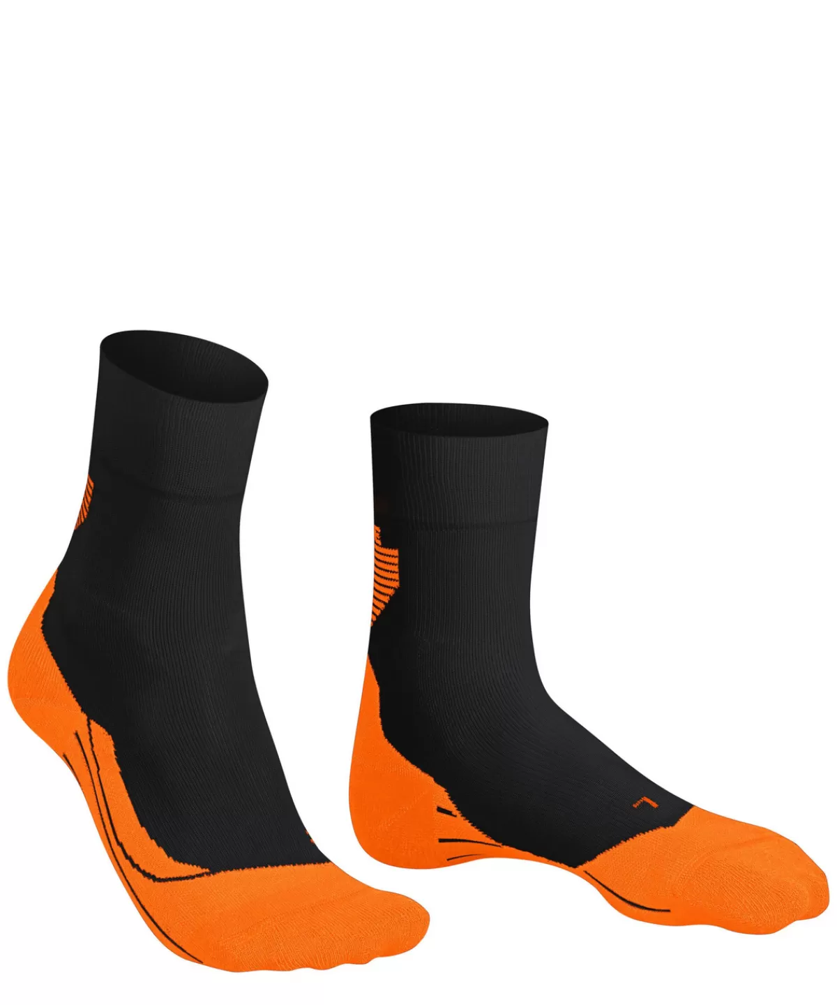 Stabilizing Cool Damen Socken Health^FALKE Hot