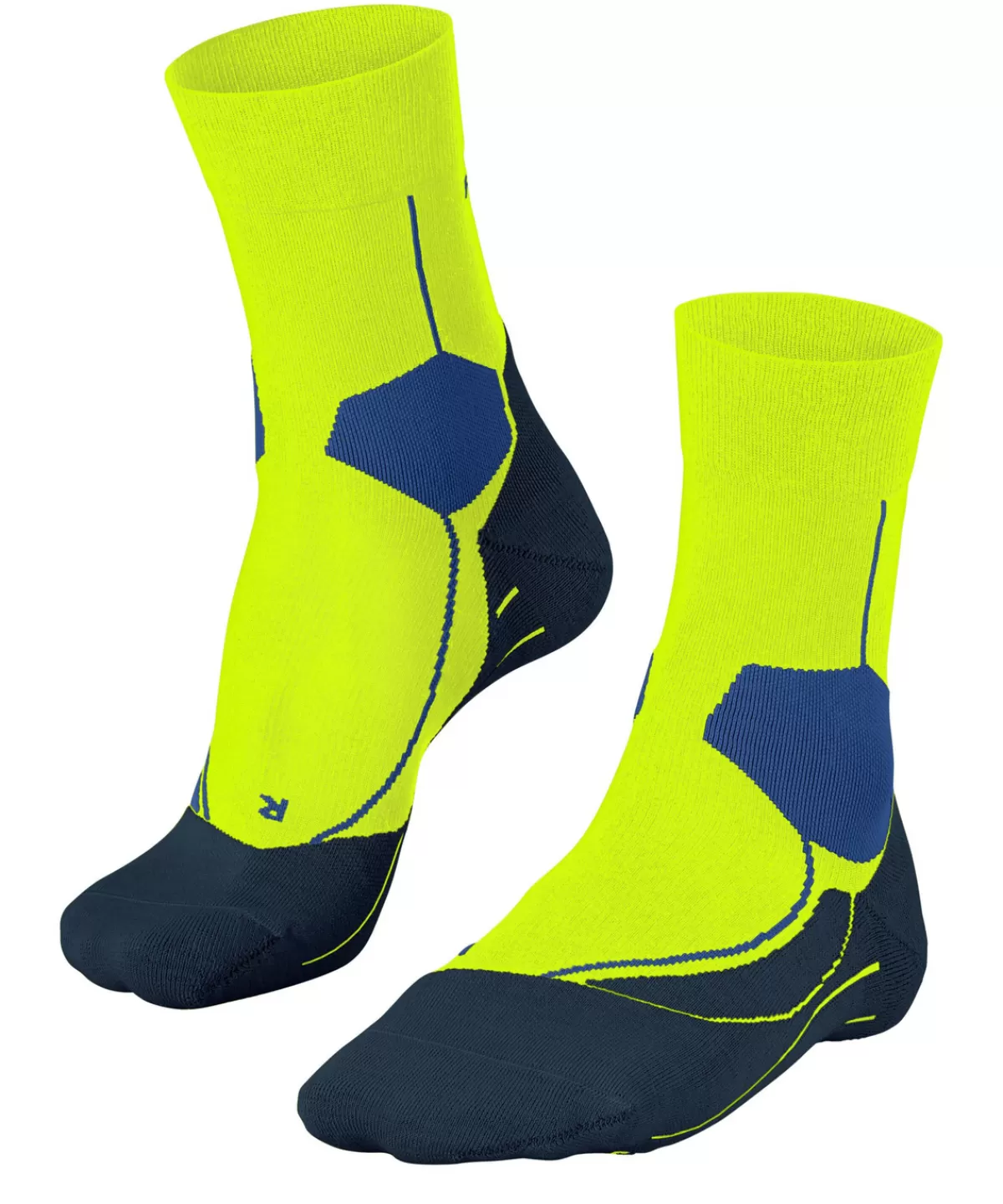 Stabilizing Cool Herren Socken Health^FALKE New