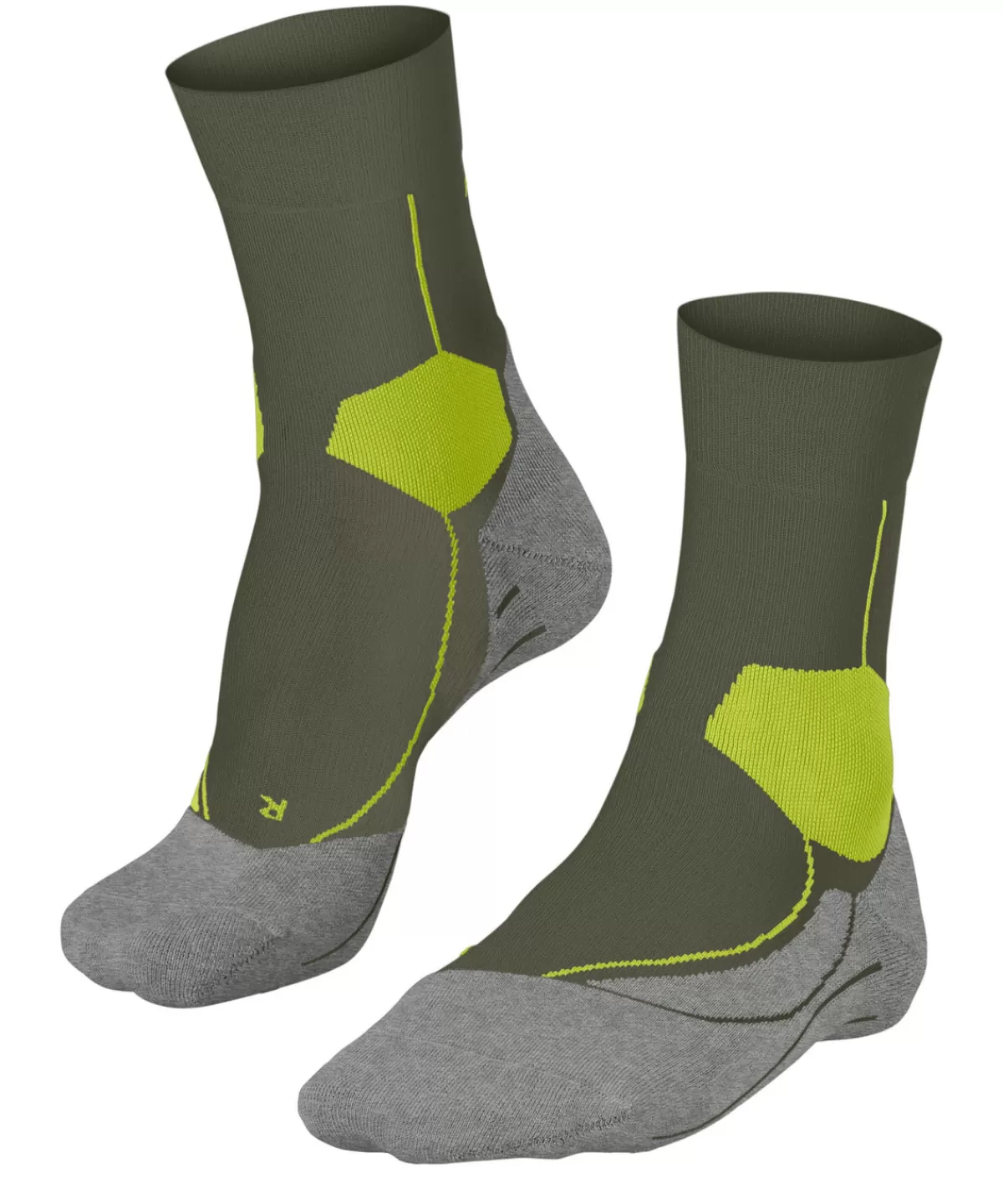 Stabilizing Cool Herren Socken Health^FALKE Cheap