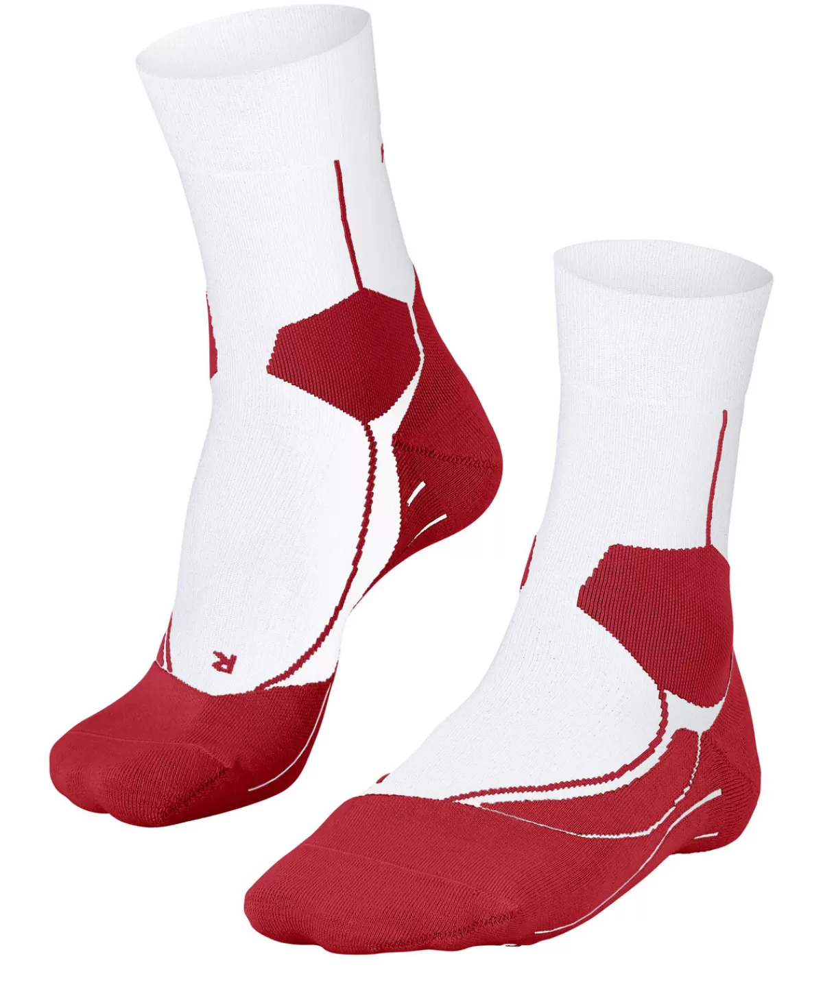 Stabilizing Cool Herren Socken Health^FALKE Cheap