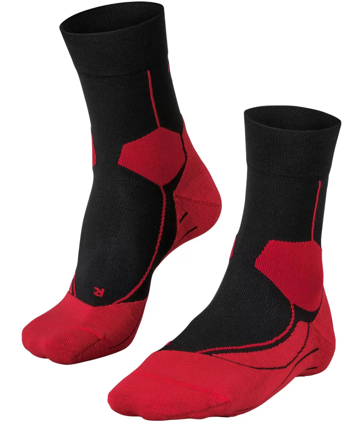 Stabilizing Cool Herren Socken Health^FALKE Outlet