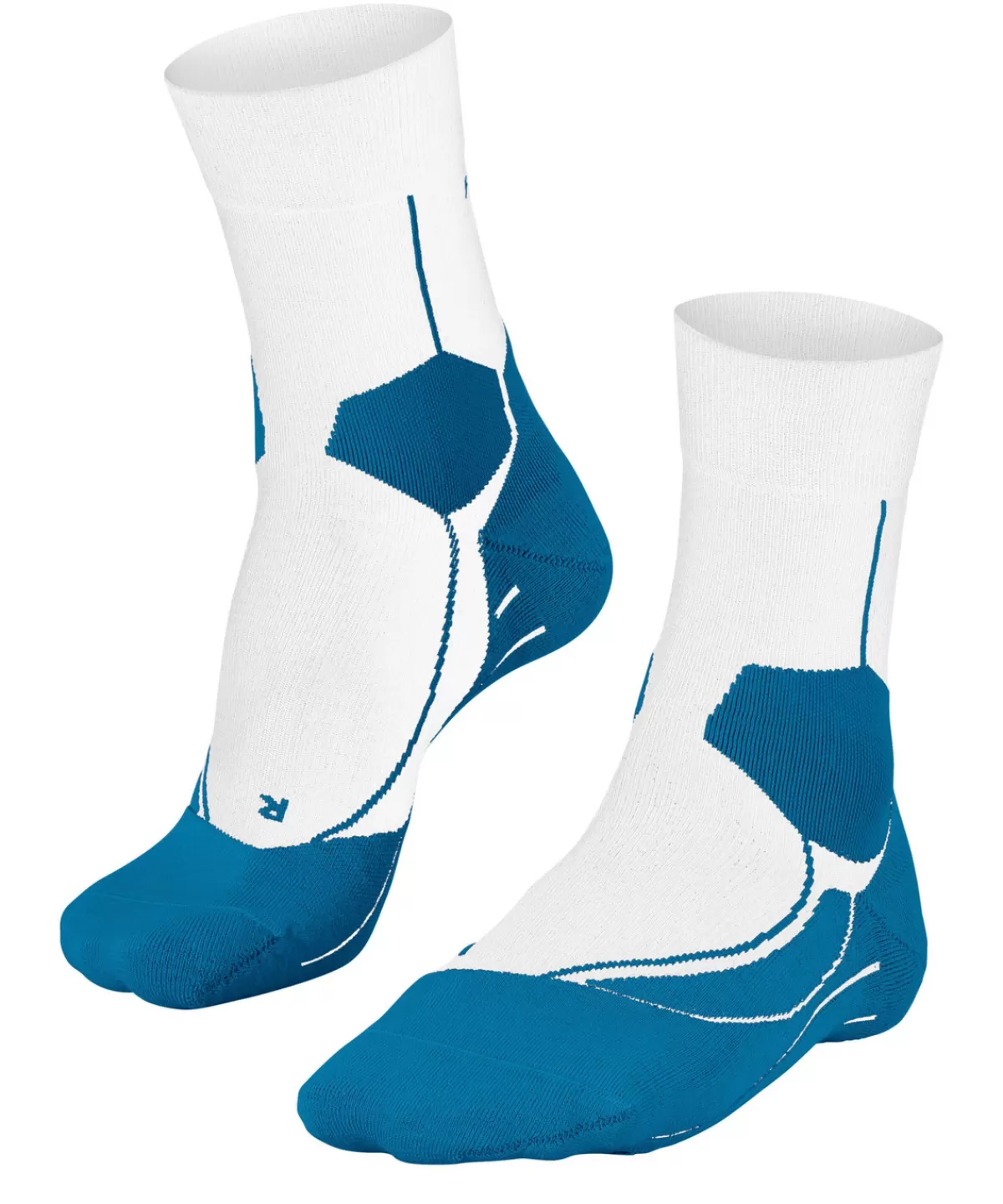 Stabilizing Cool Herren Socken Health^FALKE Shop