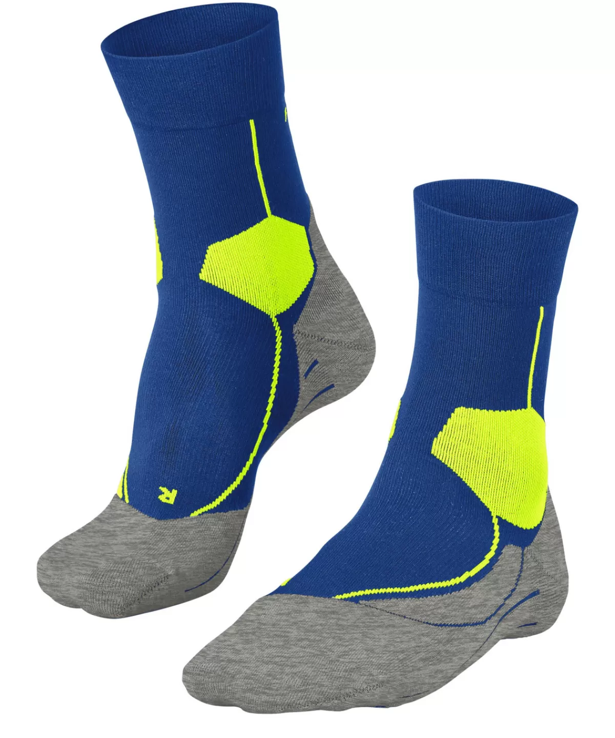 Stabilizing Cool Herren Socken Health^FALKE Cheap