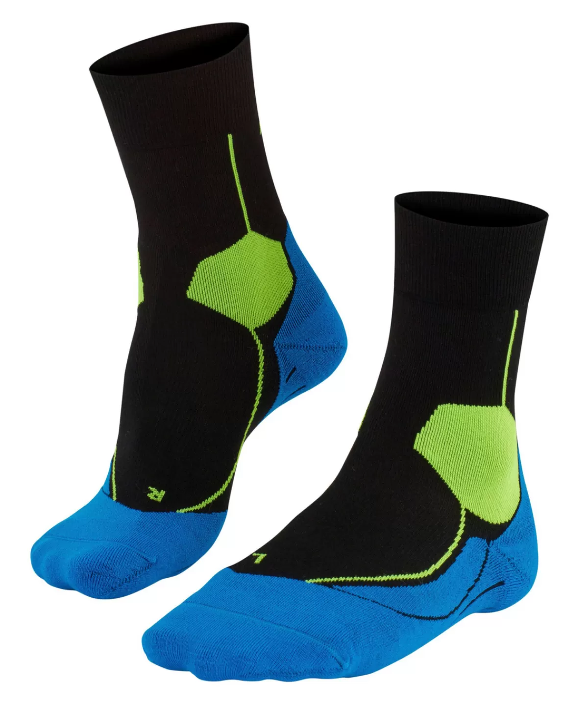 Stabilizing Cool Herren Socken Health^FALKE Fashion