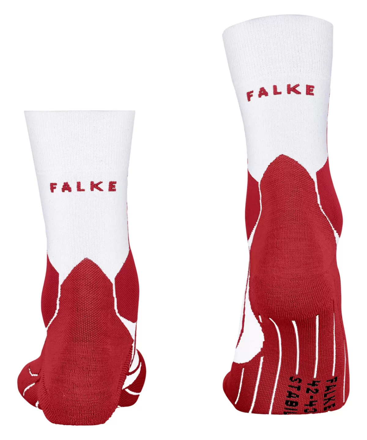 Stabilizing Cool Herren Socken Health^FALKE Cheap