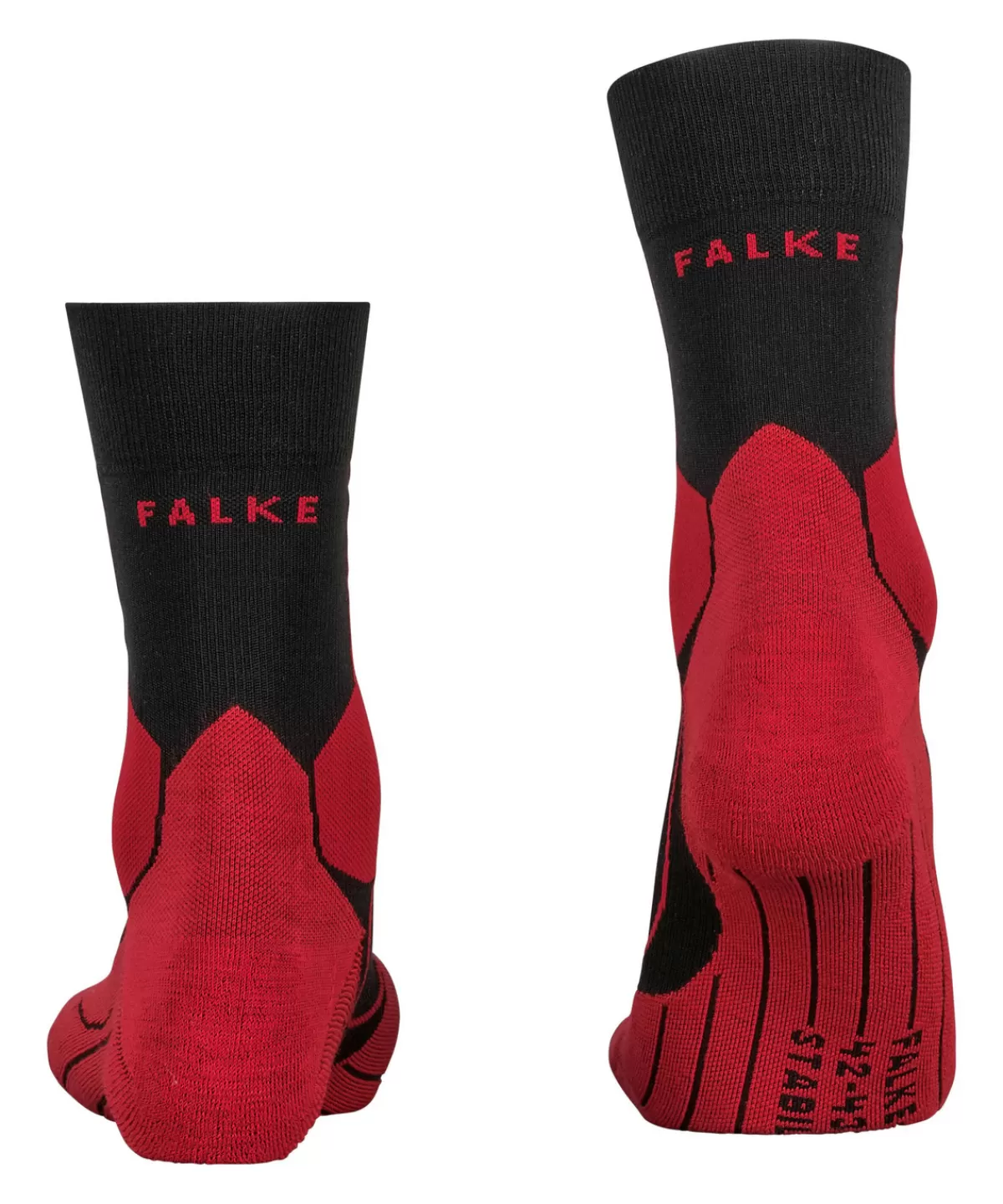 Stabilizing Cool Herren Socken Health^FALKE Outlet
