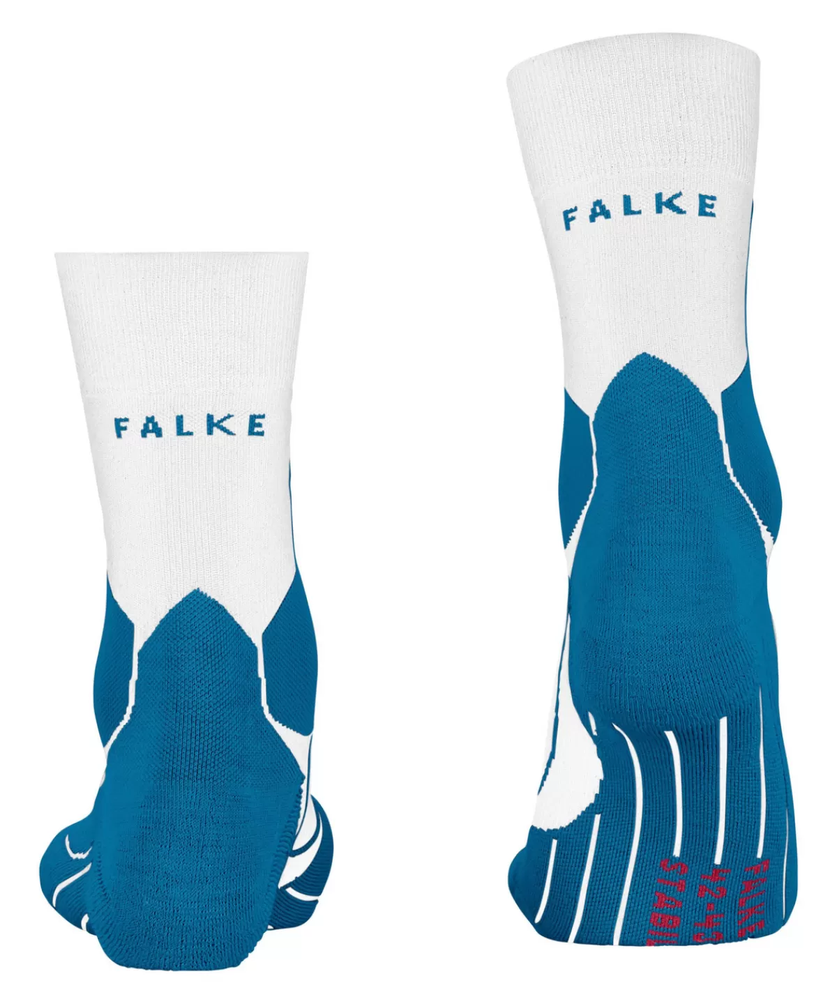 Stabilizing Cool Herren Socken Health^FALKE Shop