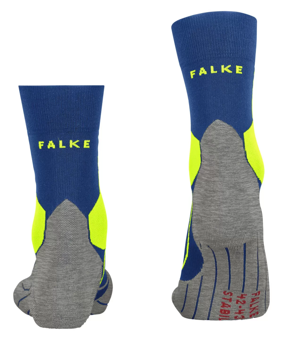 Stabilizing Cool Herren Socken Health^FALKE Cheap