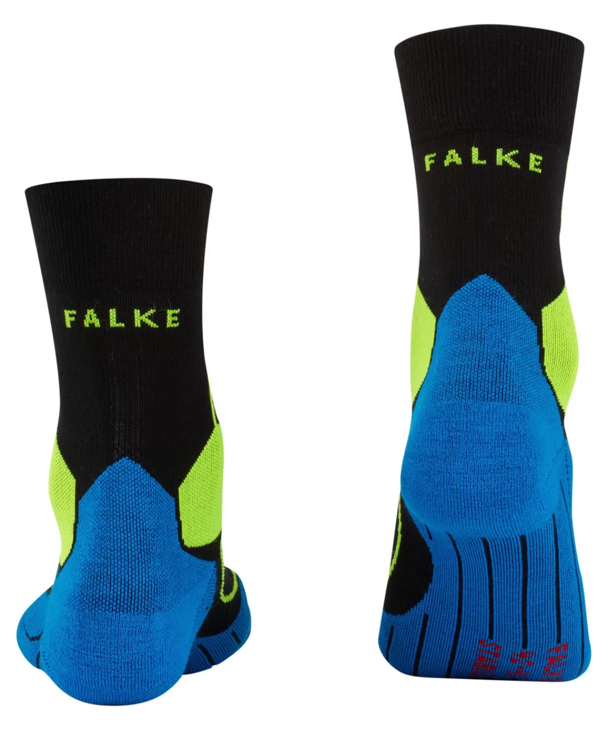 Stabilizing Cool Herren Socken Health^FALKE Fashion