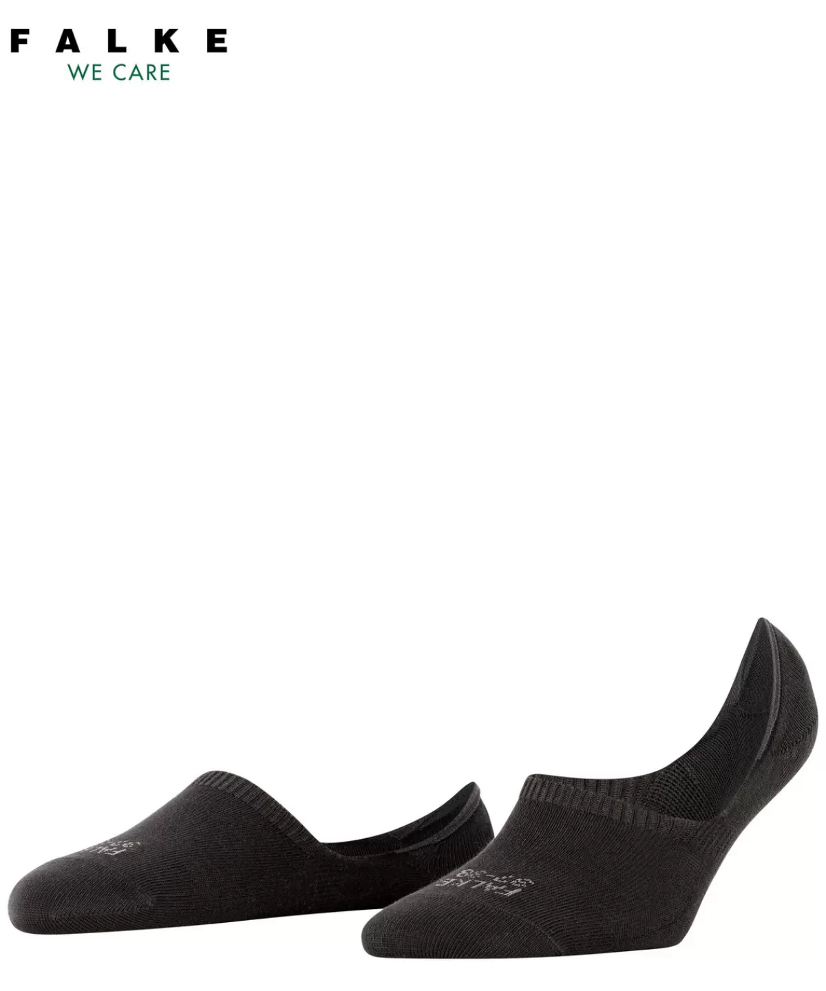 Step High Cut Damen Füßlinge^FALKE Outlet