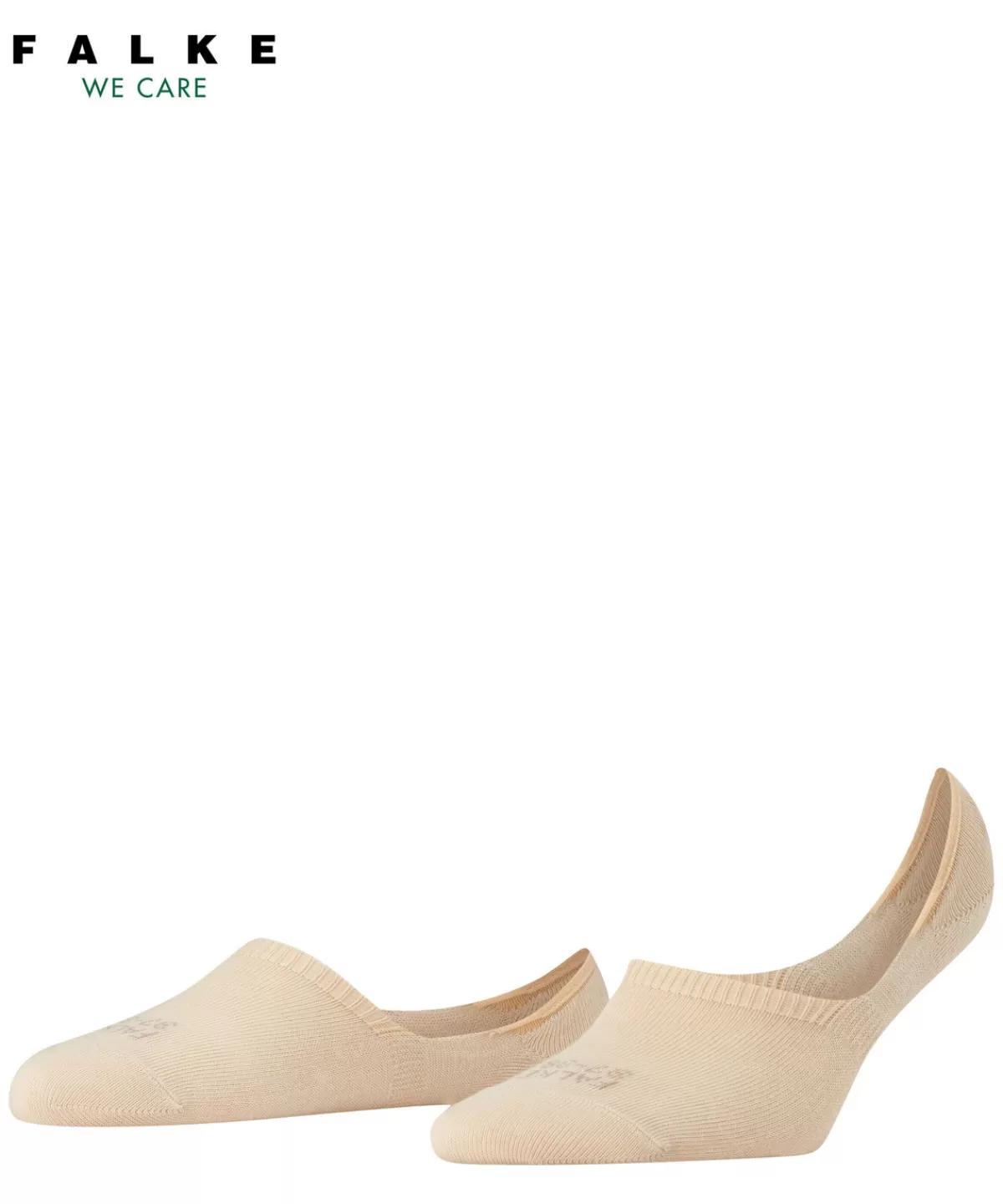 Step High Cut Damen Füßlinge^FALKE Outlet