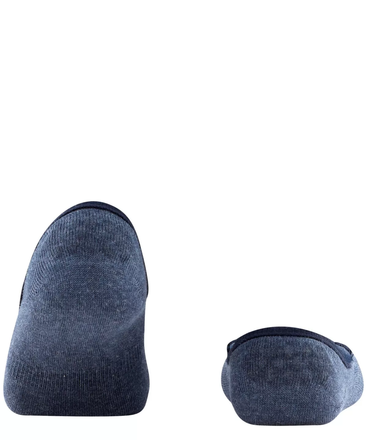 Step High Cut Damen Füßlinge^FALKE Fashion