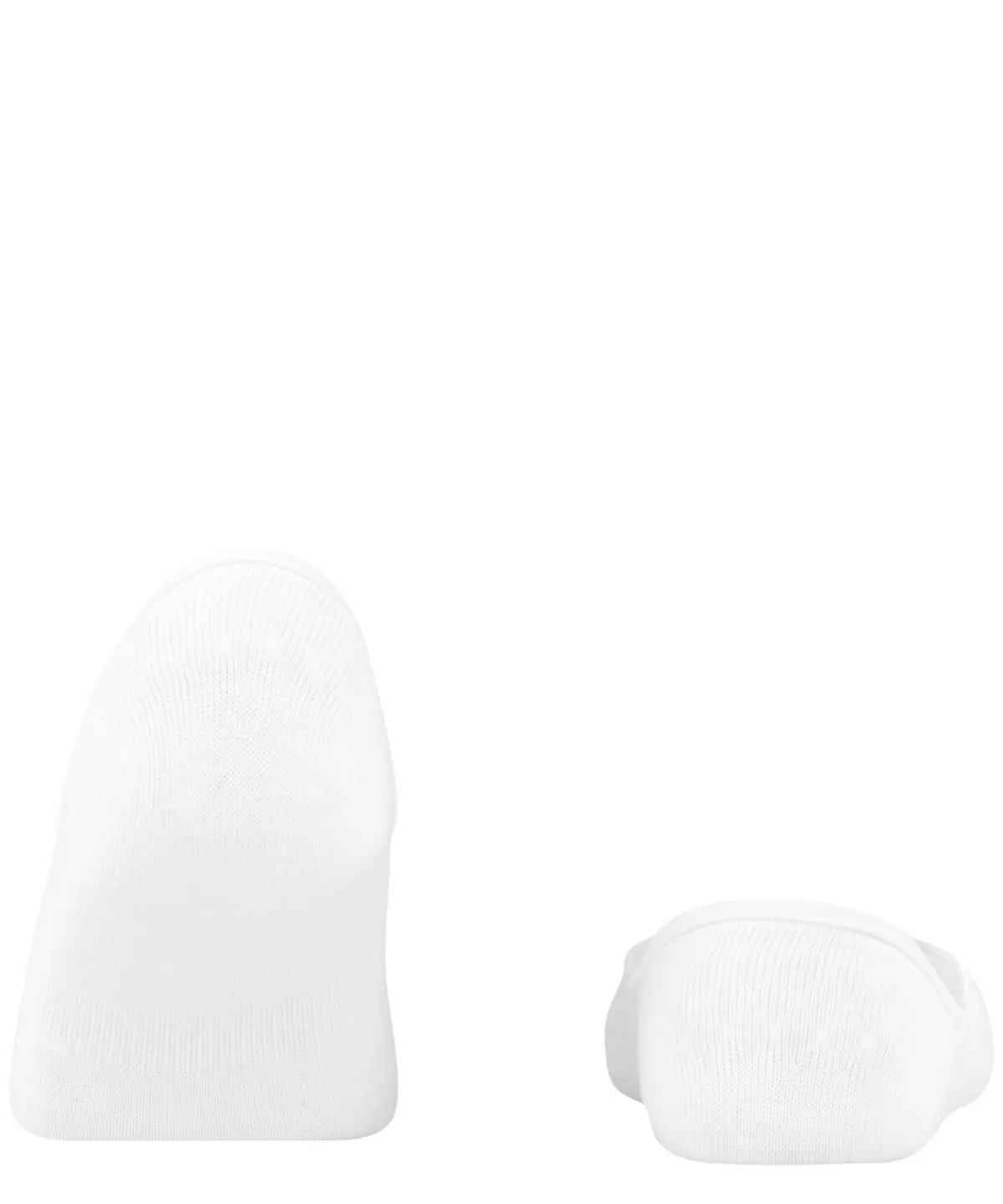 Step High Cut Damen Füßlinge^FALKE Hot