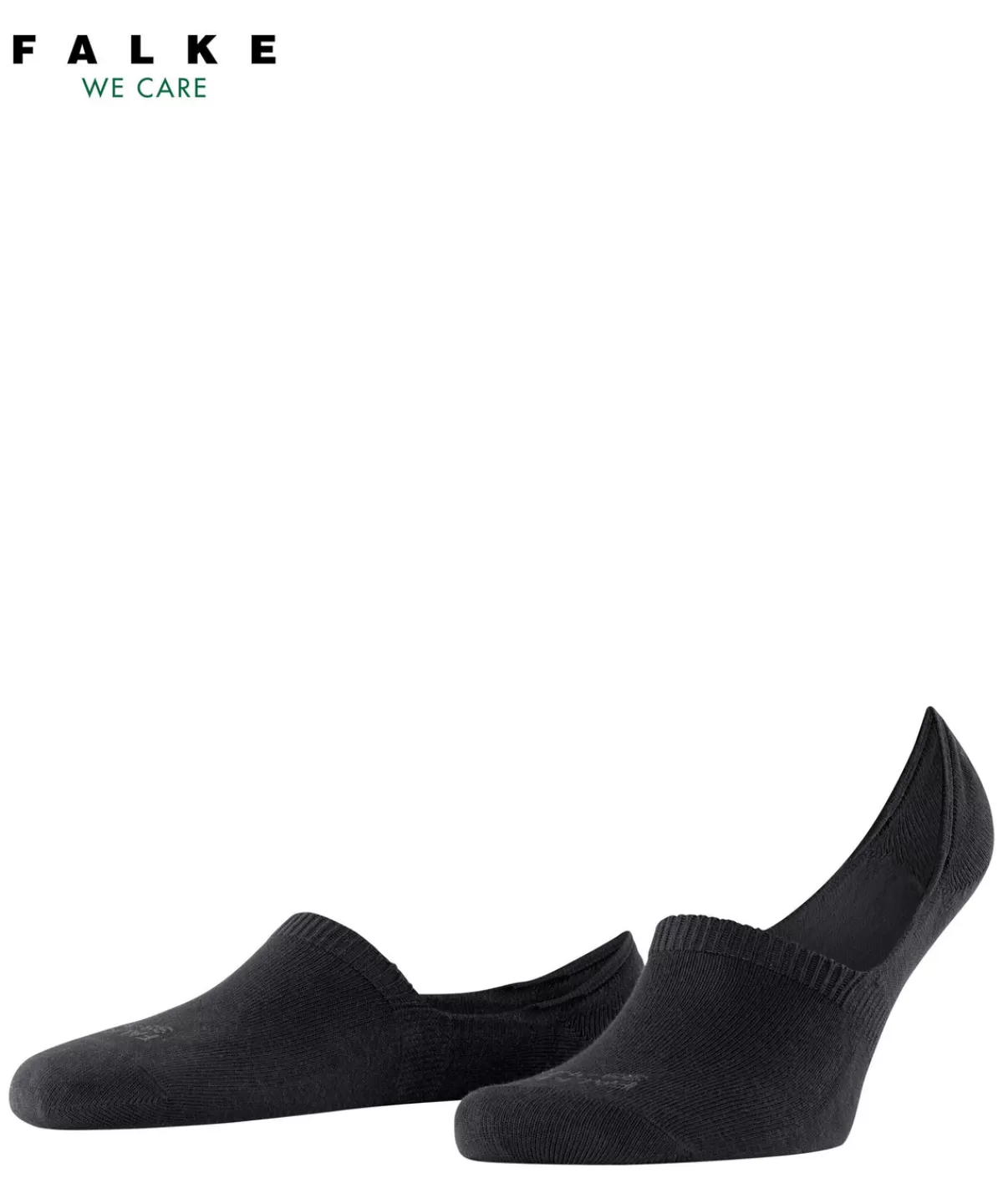 Step High Cut Herren Füßlinge^FALKE Clearance