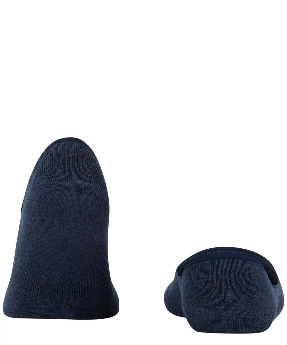 Step High Cut Herren Füßlinge^FALKE Online