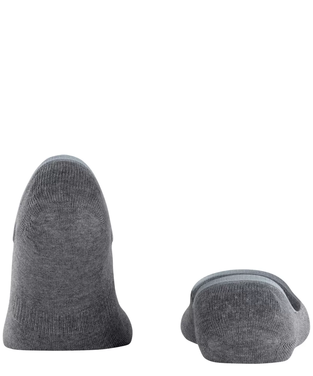 Step High Cut Herren Füßlinge^FALKE Shop