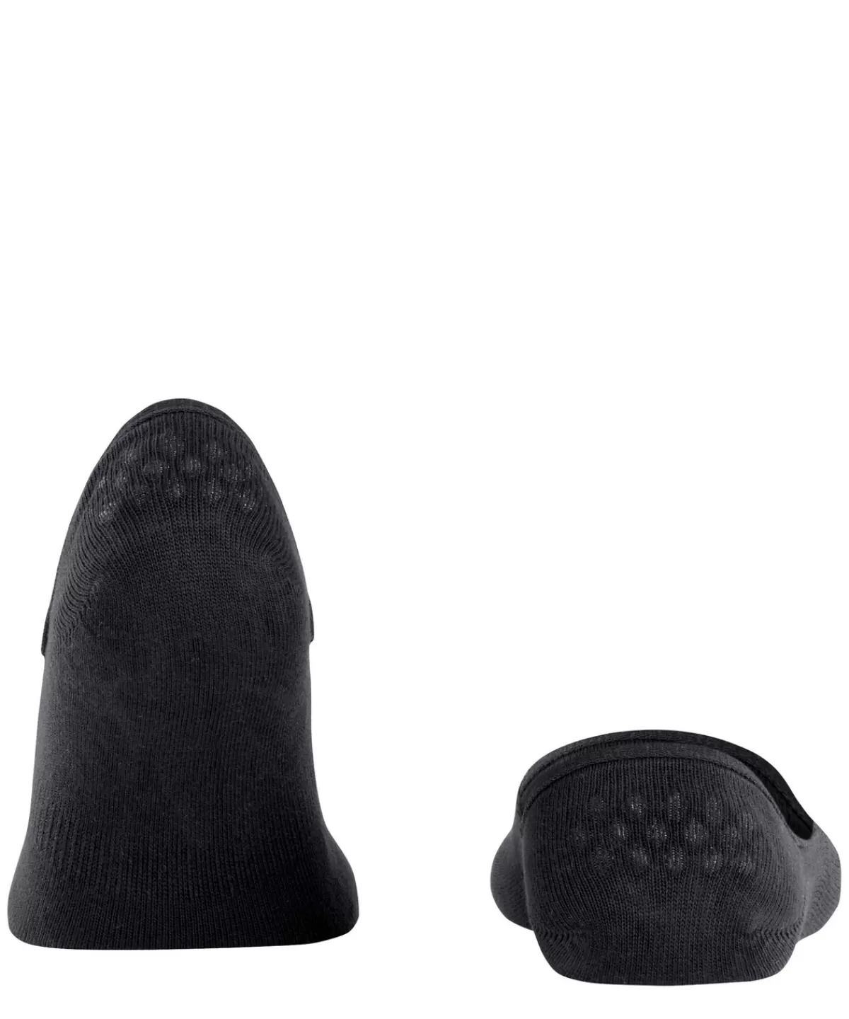 Step High Cut Herren Füßlinge^FALKE Clearance