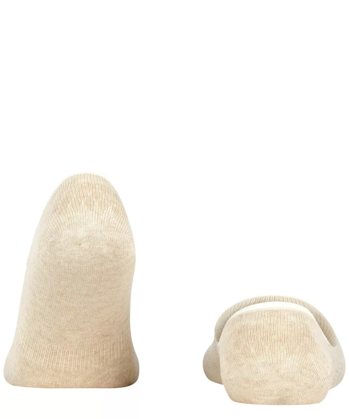 Step High Cut Herren Füßlinge^FALKE Online