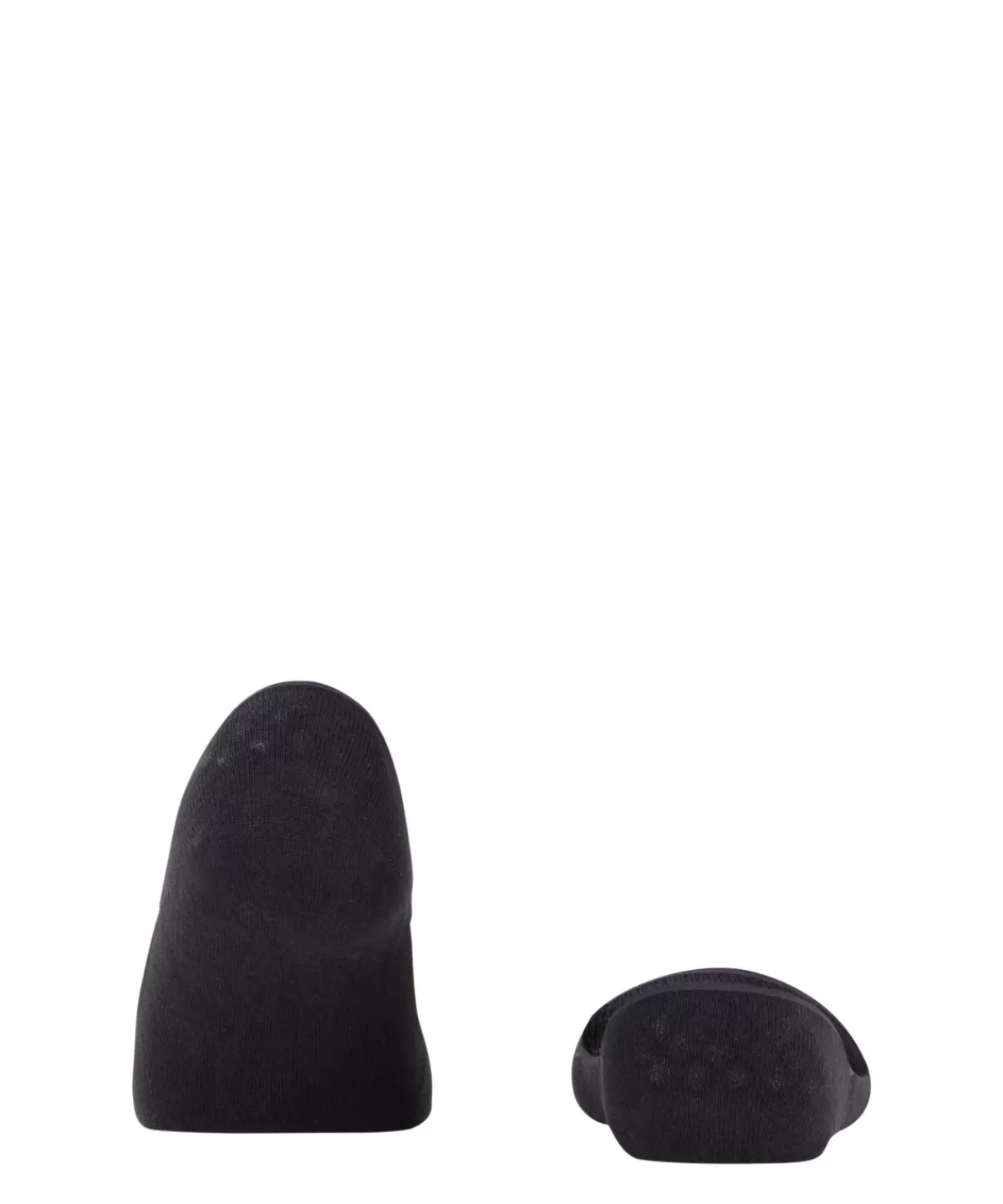 Step Medium Cut Box Damen Füßlinge^FALKE Flash Sale
