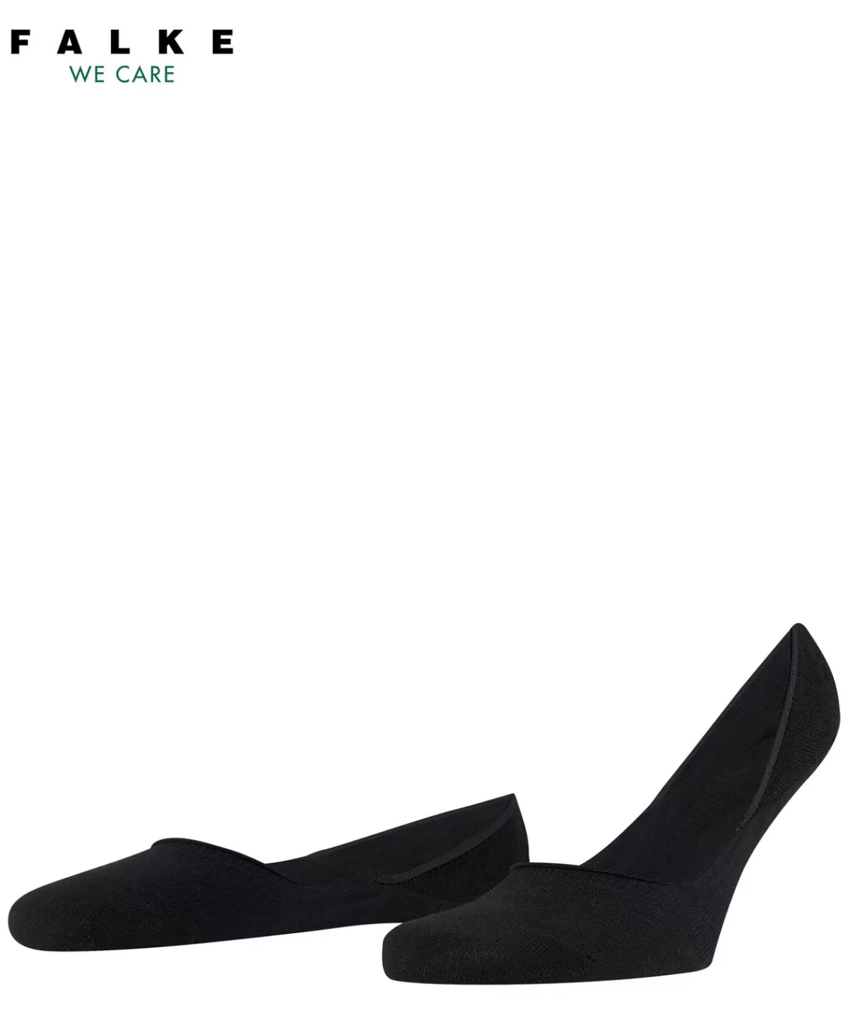 Step Medium Cut Box Herren Füßlinge^FALKE Store
