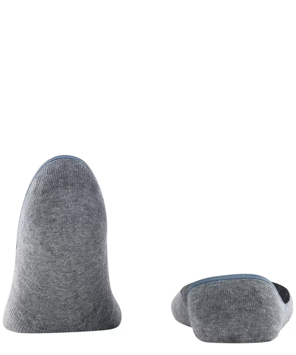 Step Medium Cut Box Herren Füßlinge^FALKE Best Sale