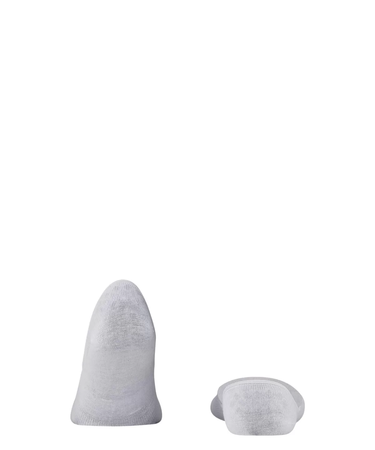 Step Medium Cut Box Herren Füßlinge^FALKE Clearance