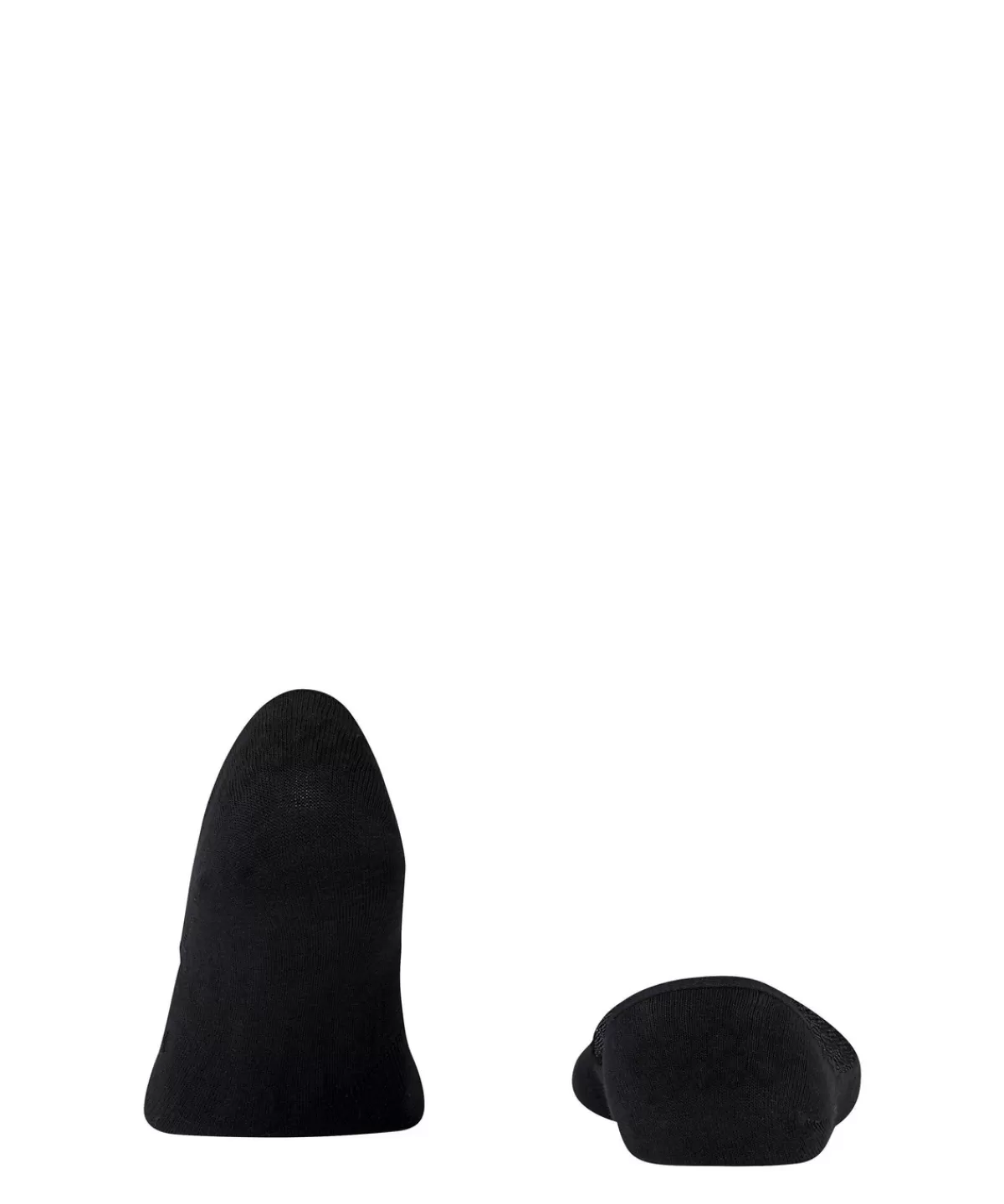 Step Medium Cut Box Herren Füßlinge^FALKE Store