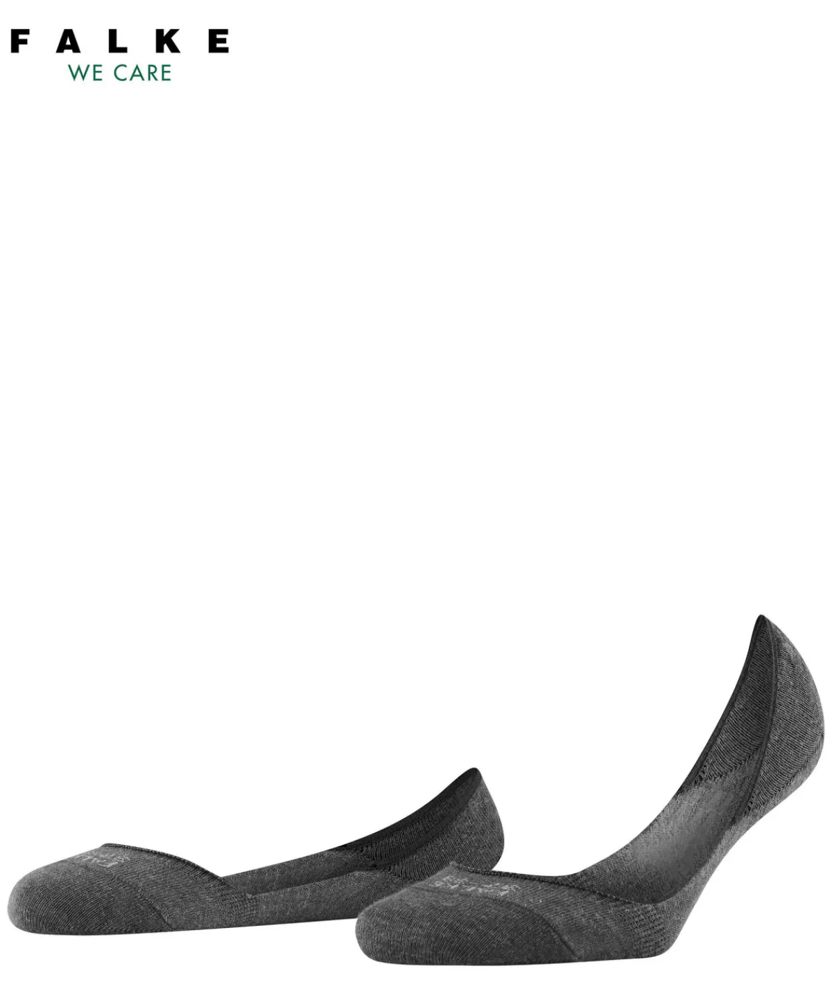 Step Medium Cut Damen Füßlinge^FALKE Online