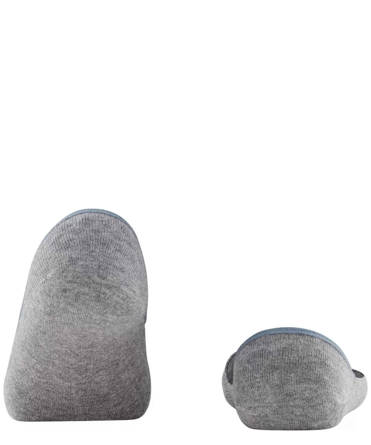 Step Medium Cut Damen Füßlinge^FALKE Discount