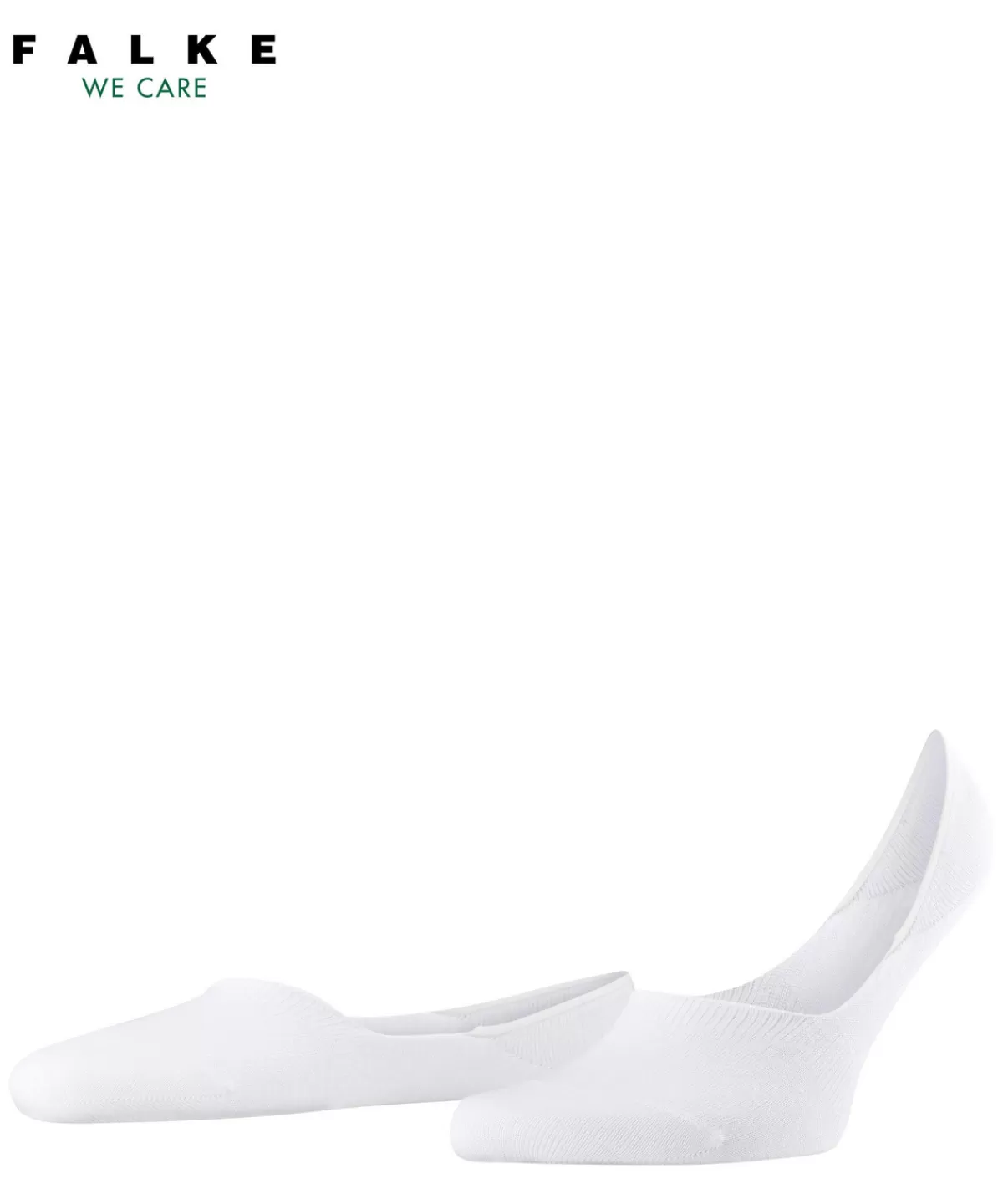 Step Medium Cut Herren Füßlinge^FALKE Sale