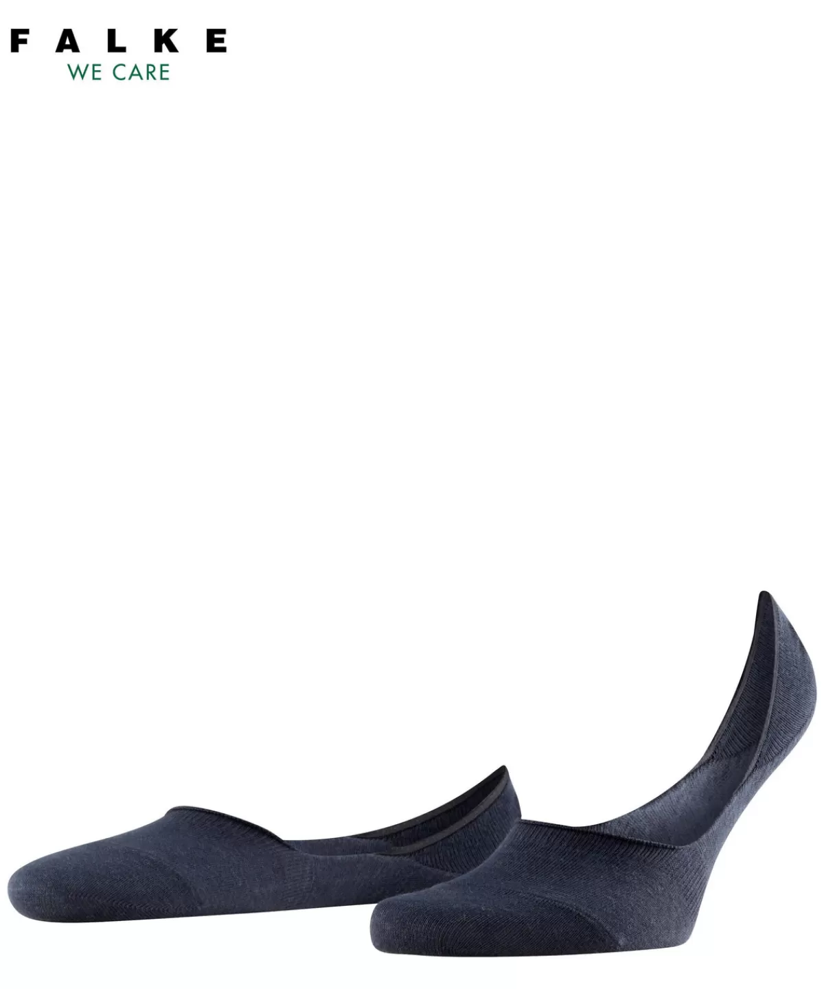 Step Medium Cut Herren Füßlinge^FALKE Clearance