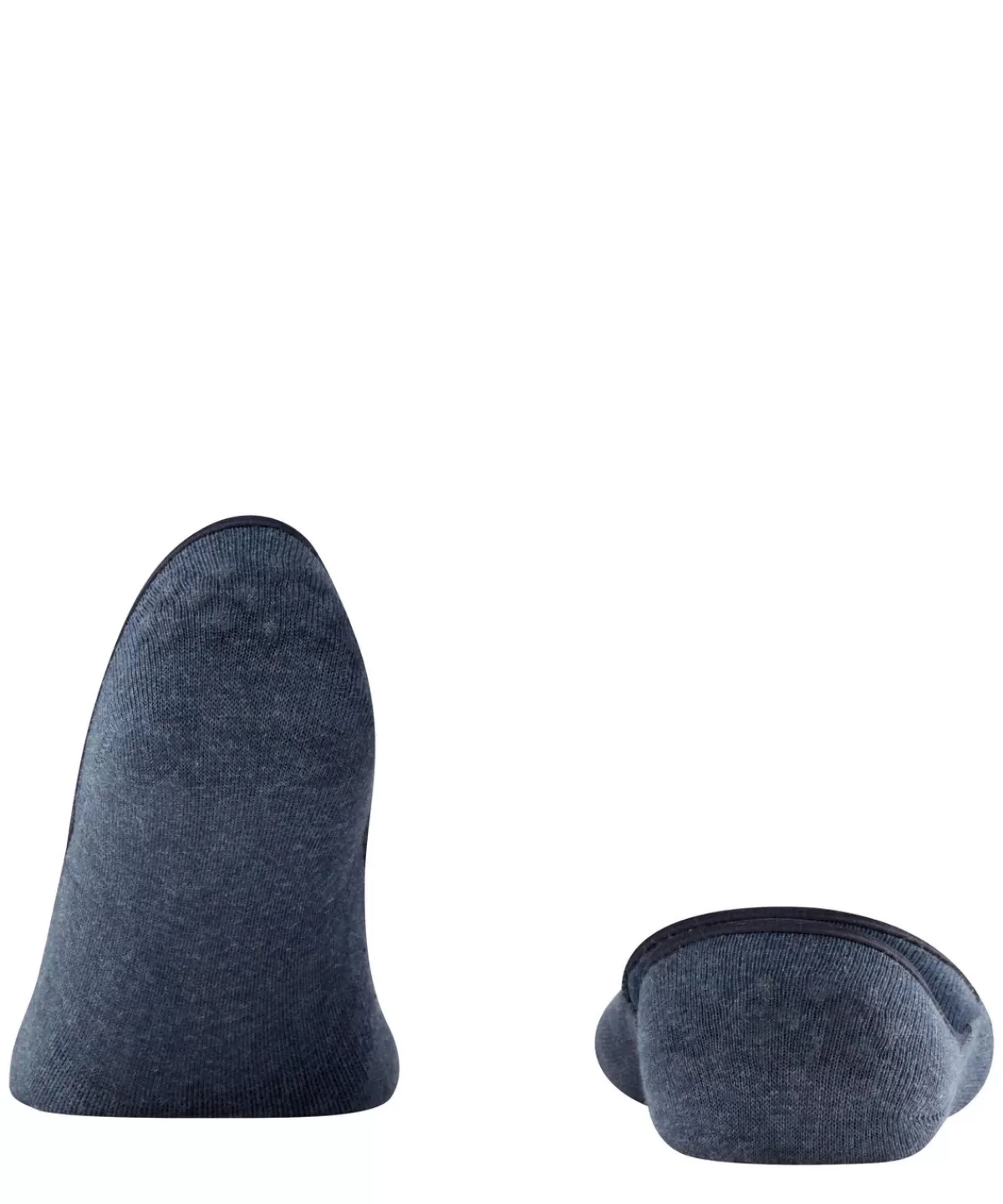 Step Medium Cut Herren Füßlinge^FALKE Discount