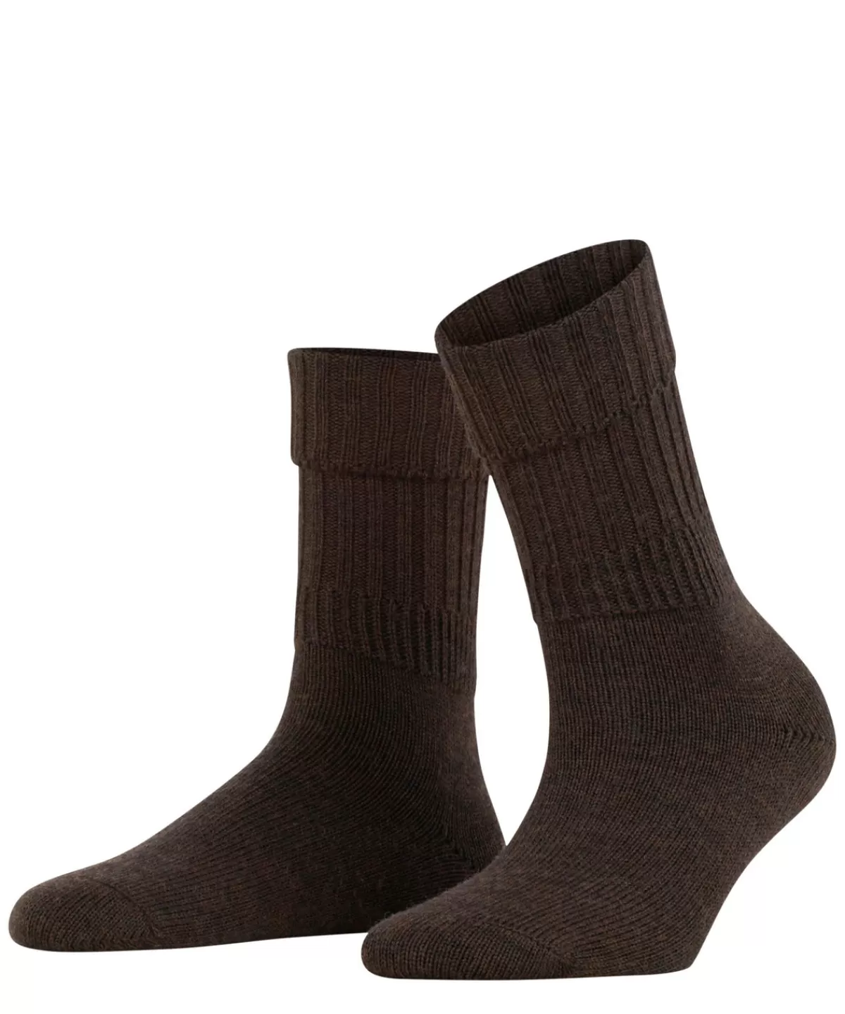 Striggings Rib Damen Socken^FALKE Outlet