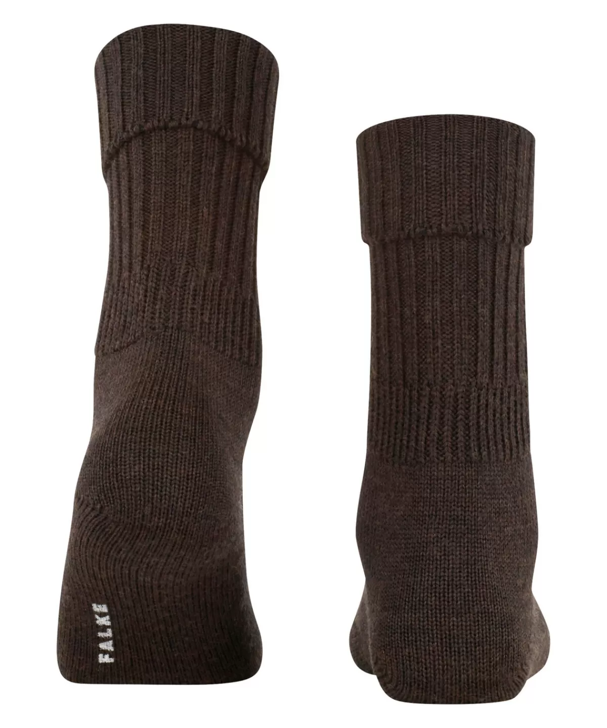 Striggings Rib Damen Socken^FALKE Outlet