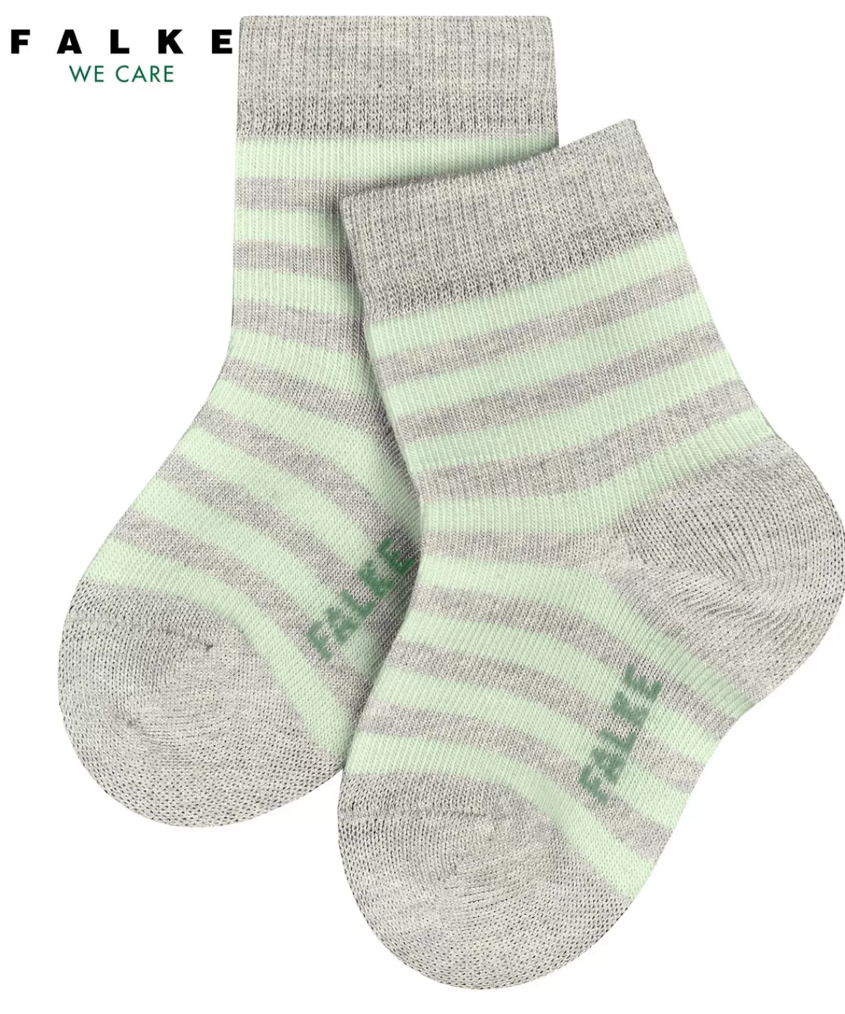 Stripe Babys Socken^FALKE Outlet