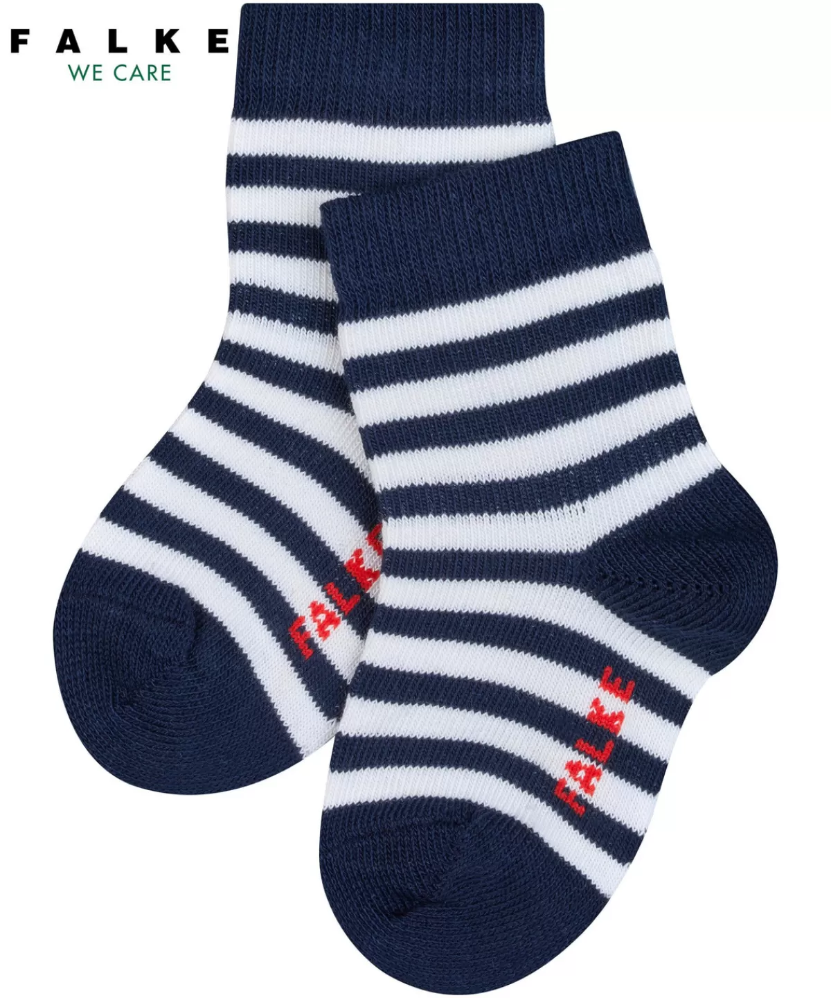 Stripe Babys Socken^FALKE Outlet