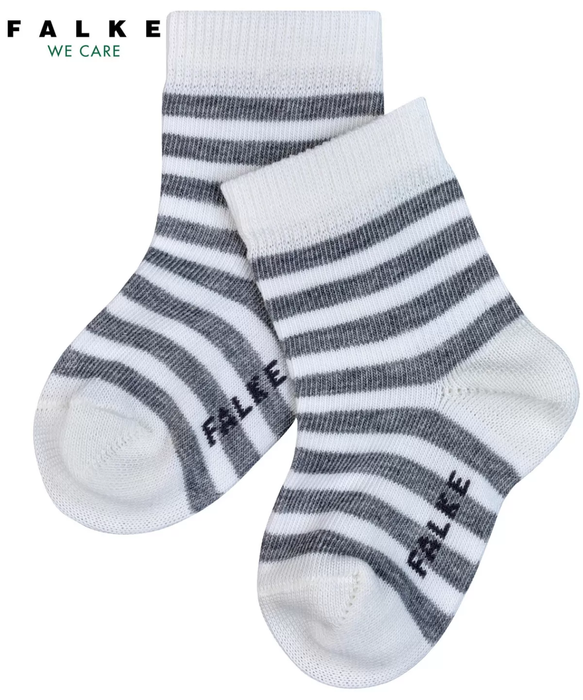 Stripe Babys Socken^FALKE Cheap