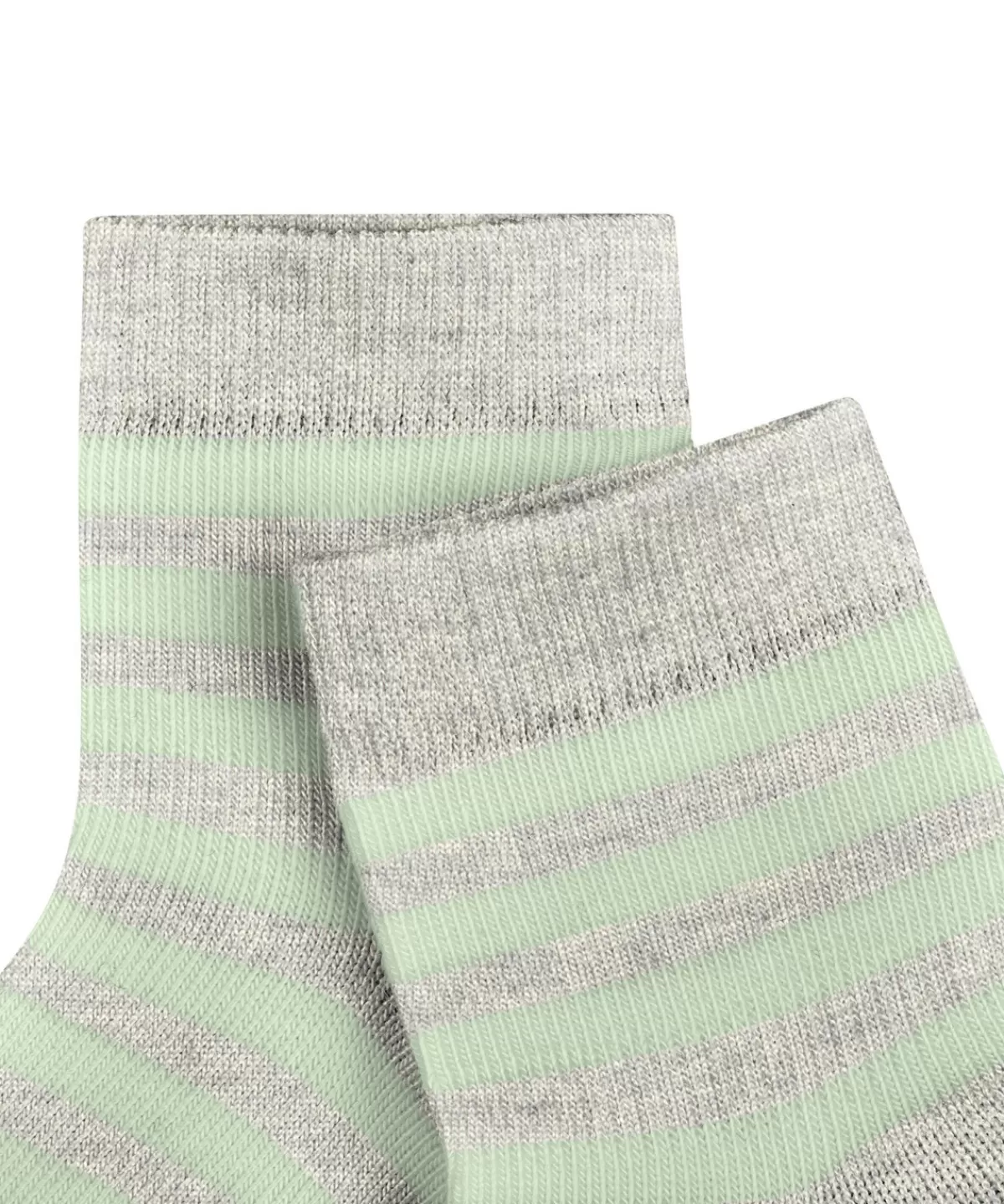 Stripe Babys Socken^FALKE Outlet