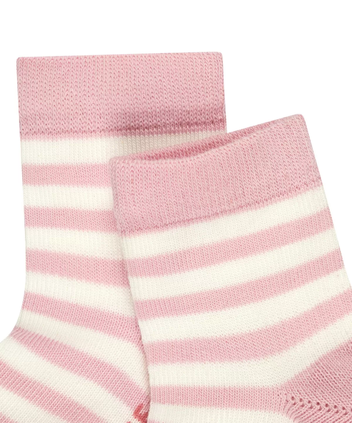 Stripe Babys Socken^FALKE New