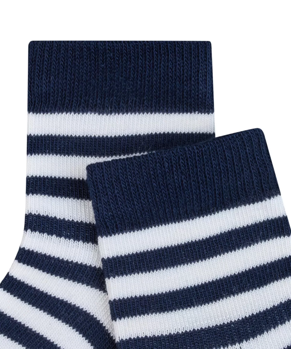 Stripe Babys Socken^FALKE Outlet