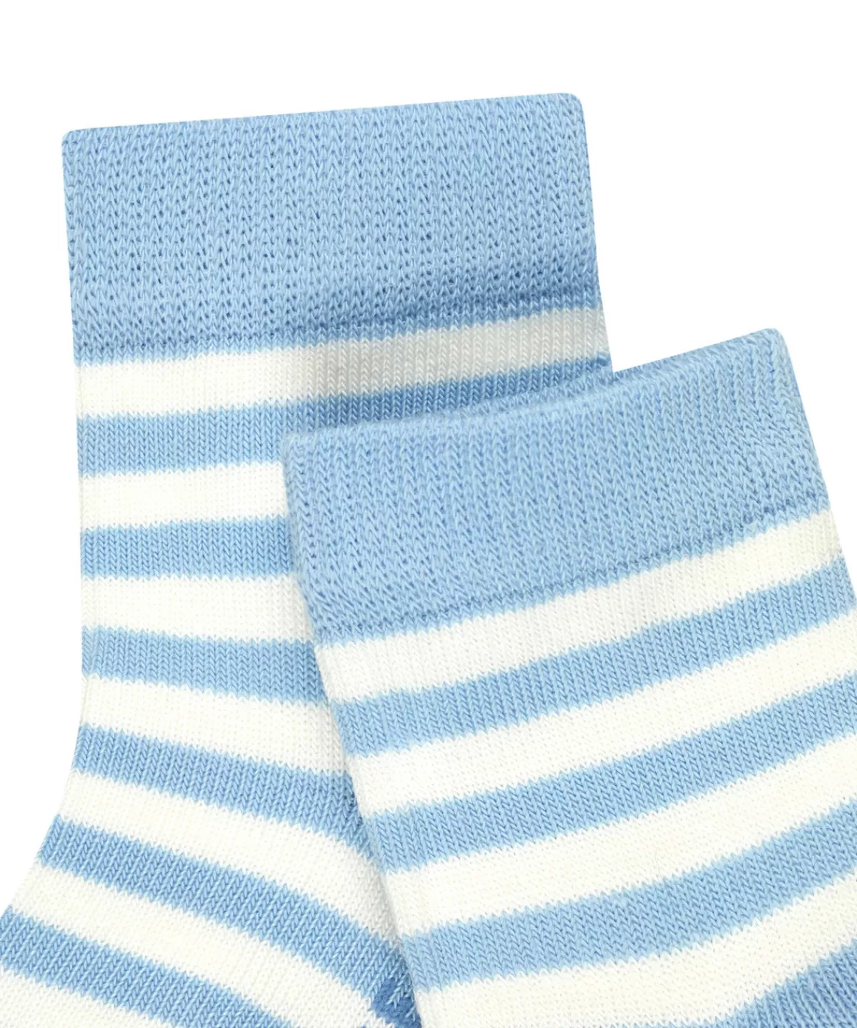 Stripe Babys Socken^FALKE Cheap