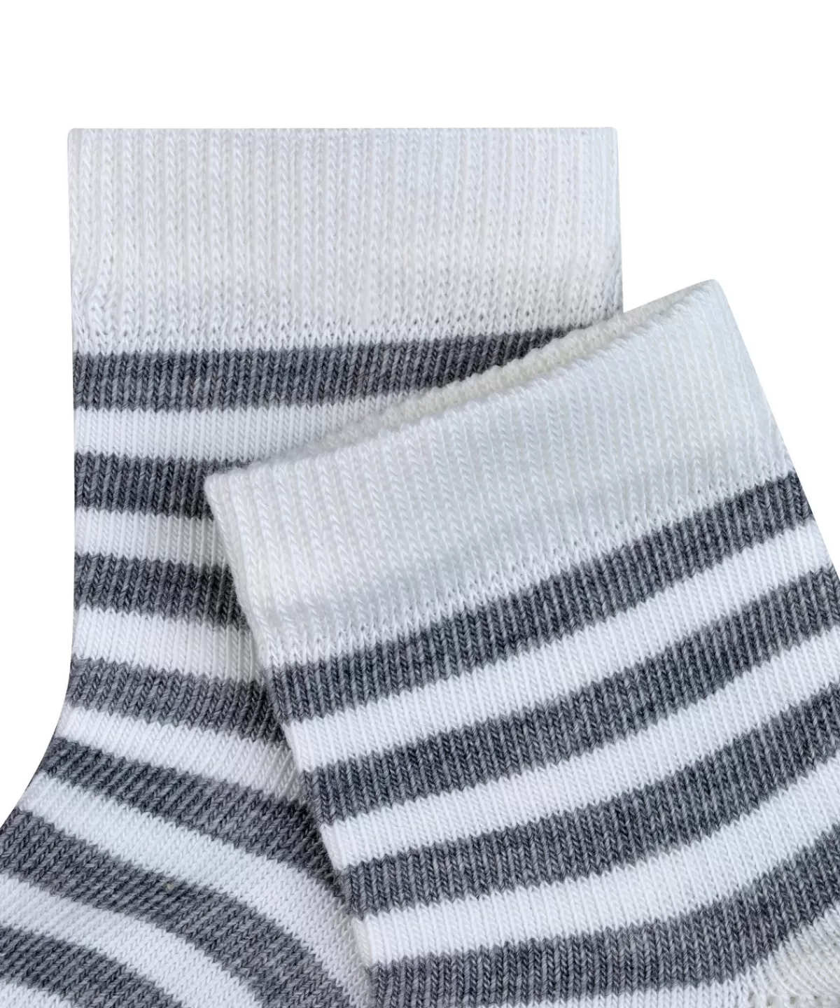 Stripe Babys Socken^FALKE Cheap