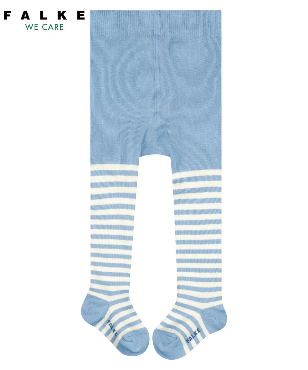 Stripe Babys Strumpfhose^FALKE Outlet