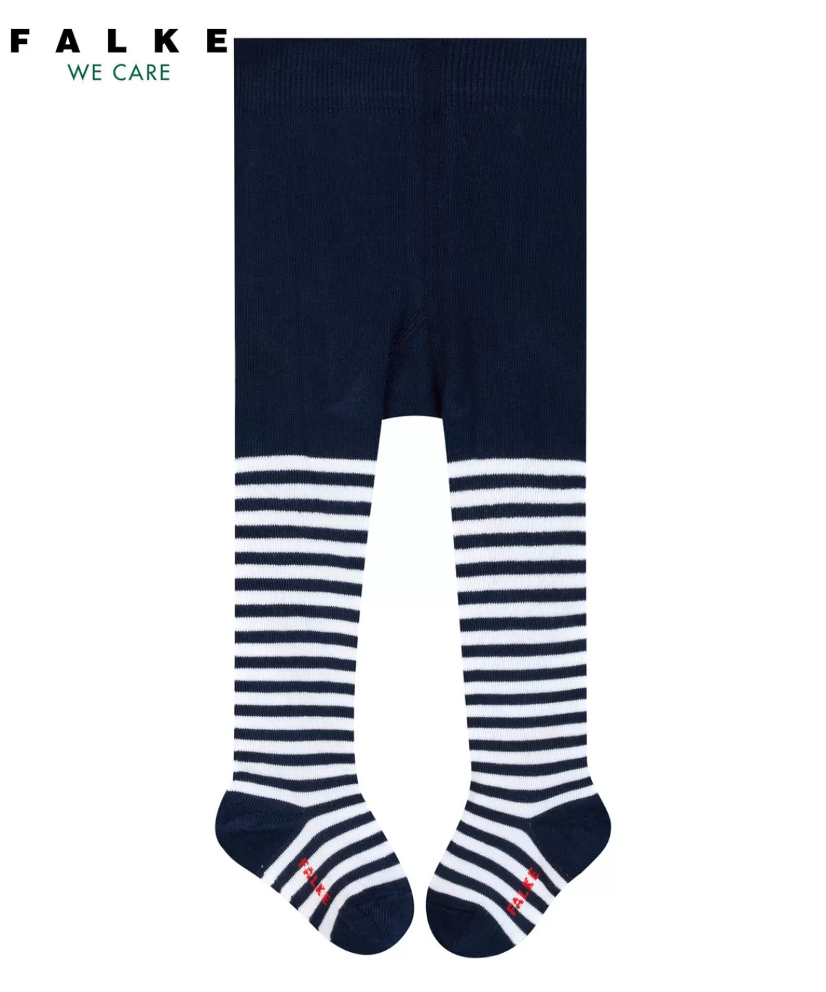 Stripe Babys Strumpfhose^FALKE Fashion