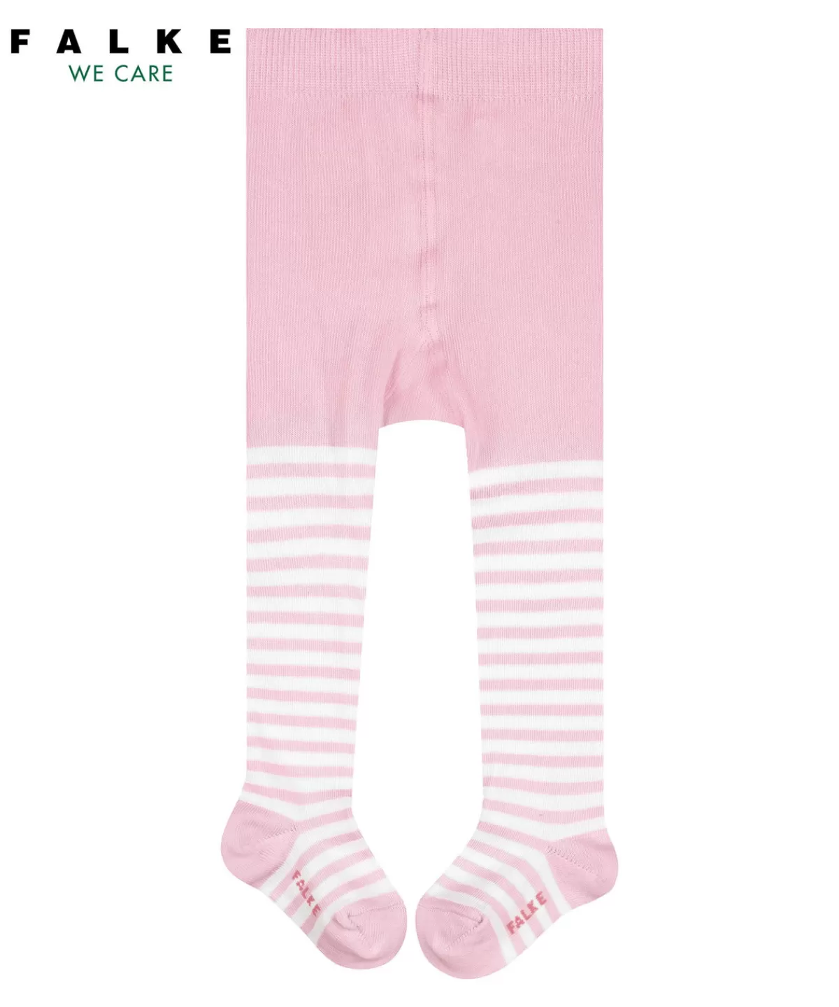 Stripe Babys Strumpfhose^FALKE New