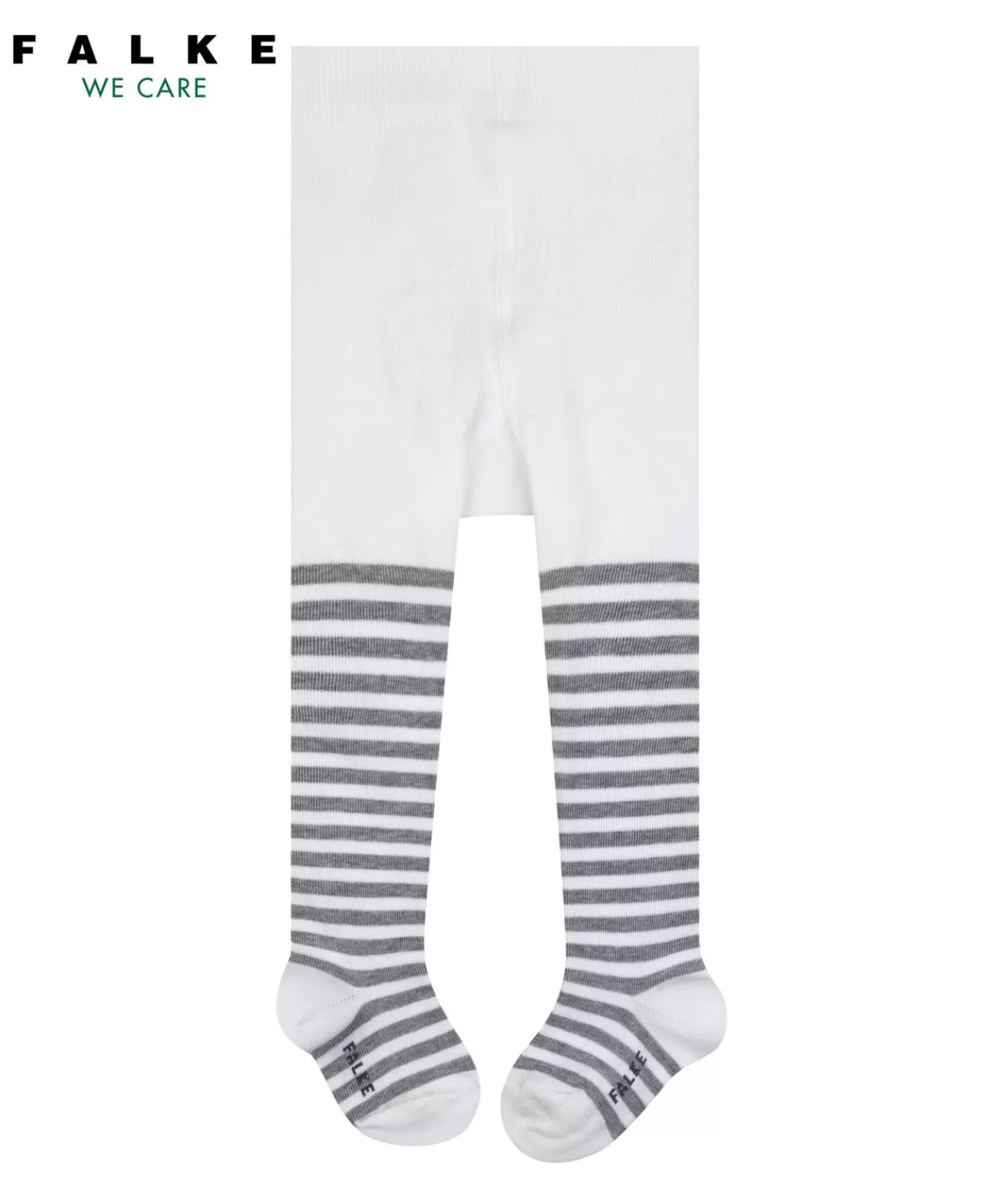 Stripe Babys Strumpfhose^FALKE New