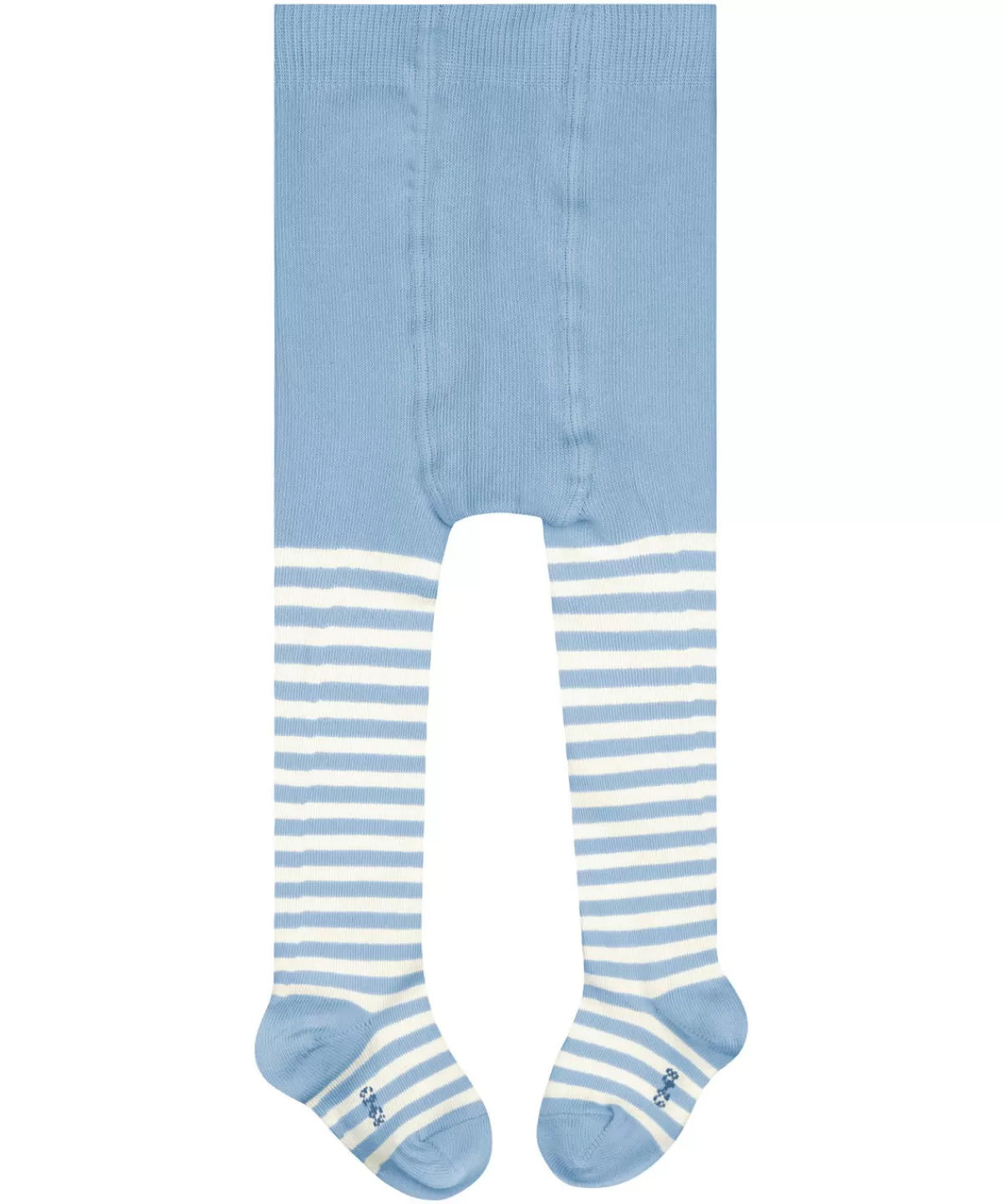 Stripe Babys Strumpfhose^FALKE Outlet