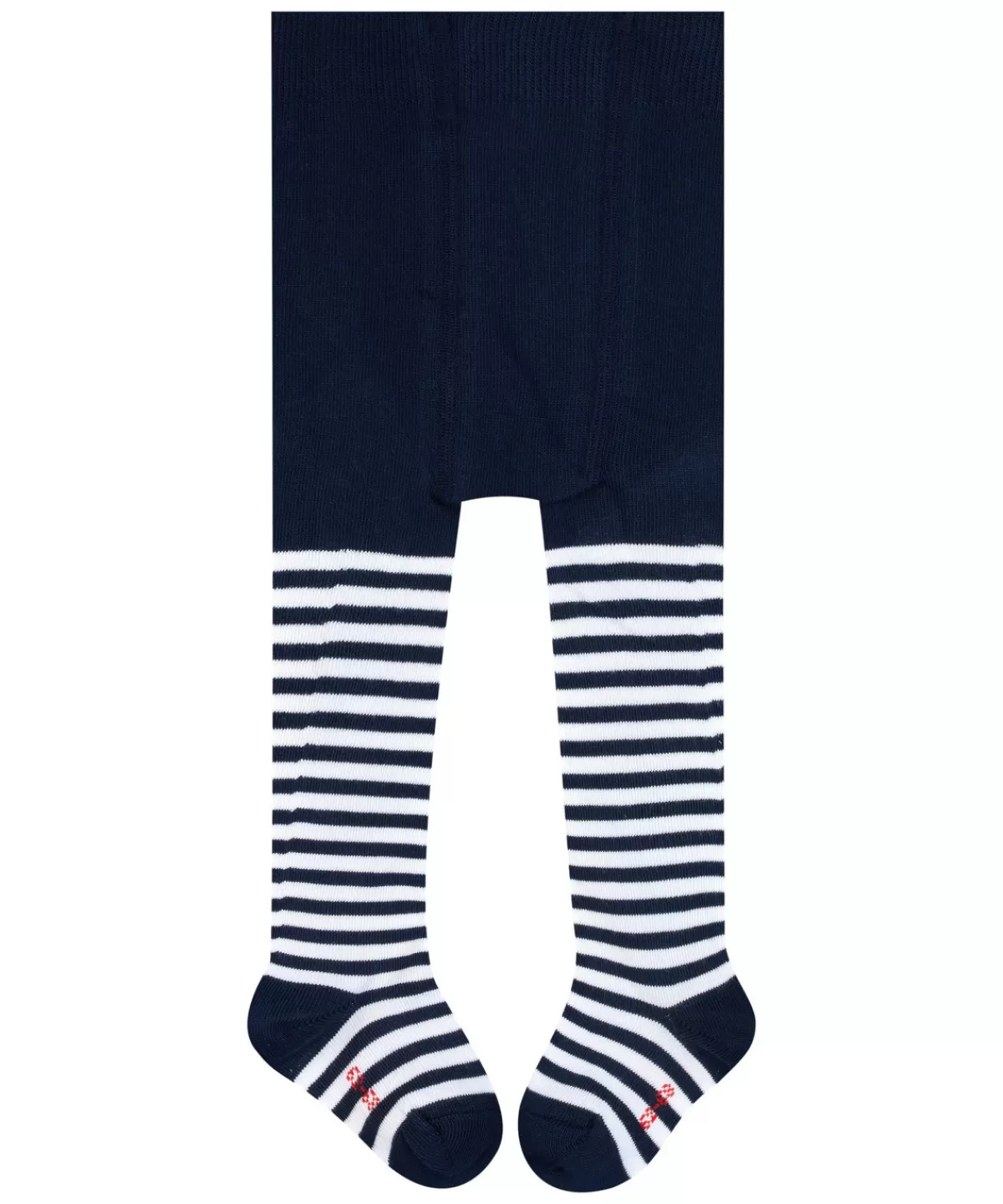 Stripe Babys Strumpfhose^FALKE Fashion