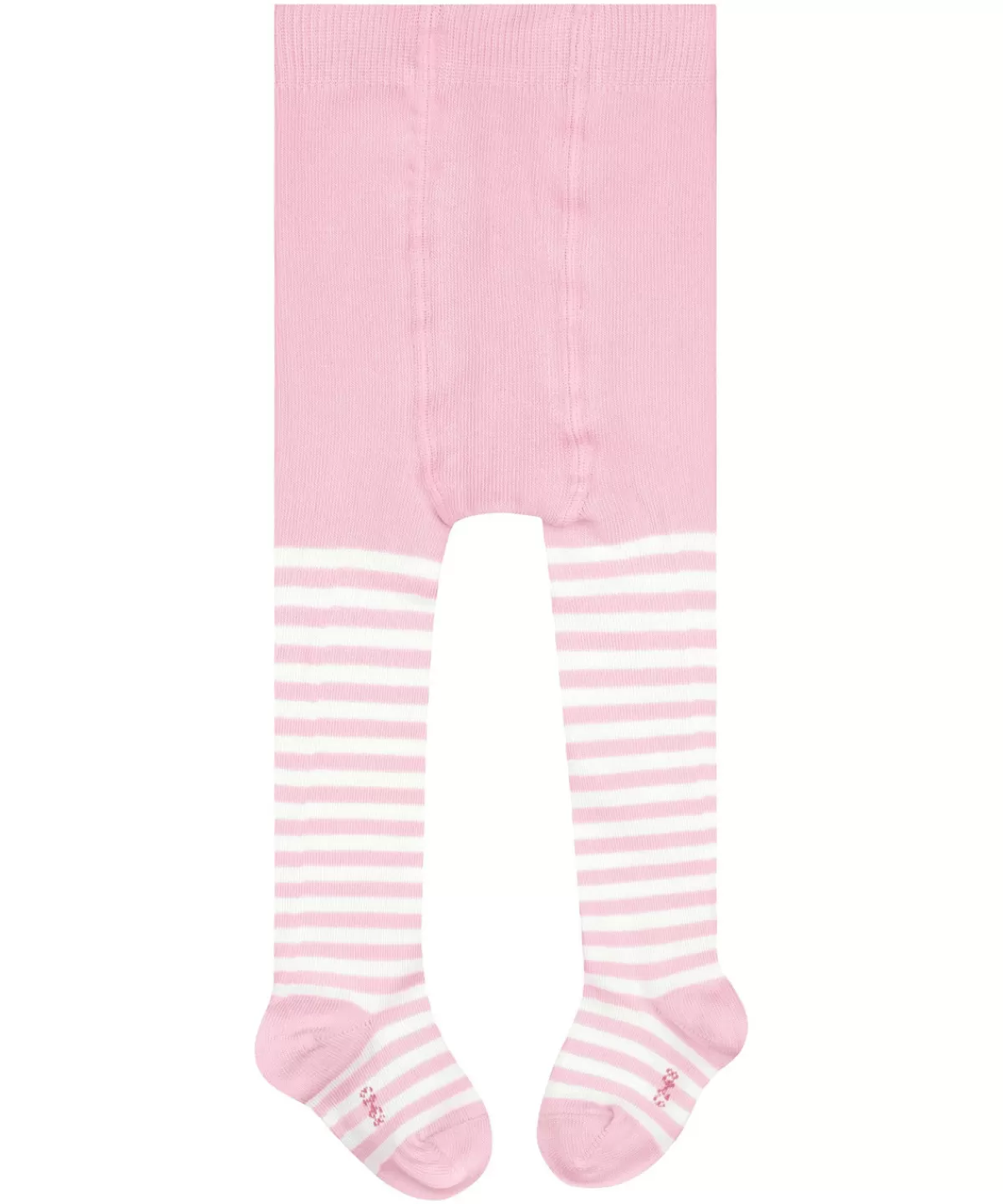 Stripe Babys Strumpfhose^FALKE New