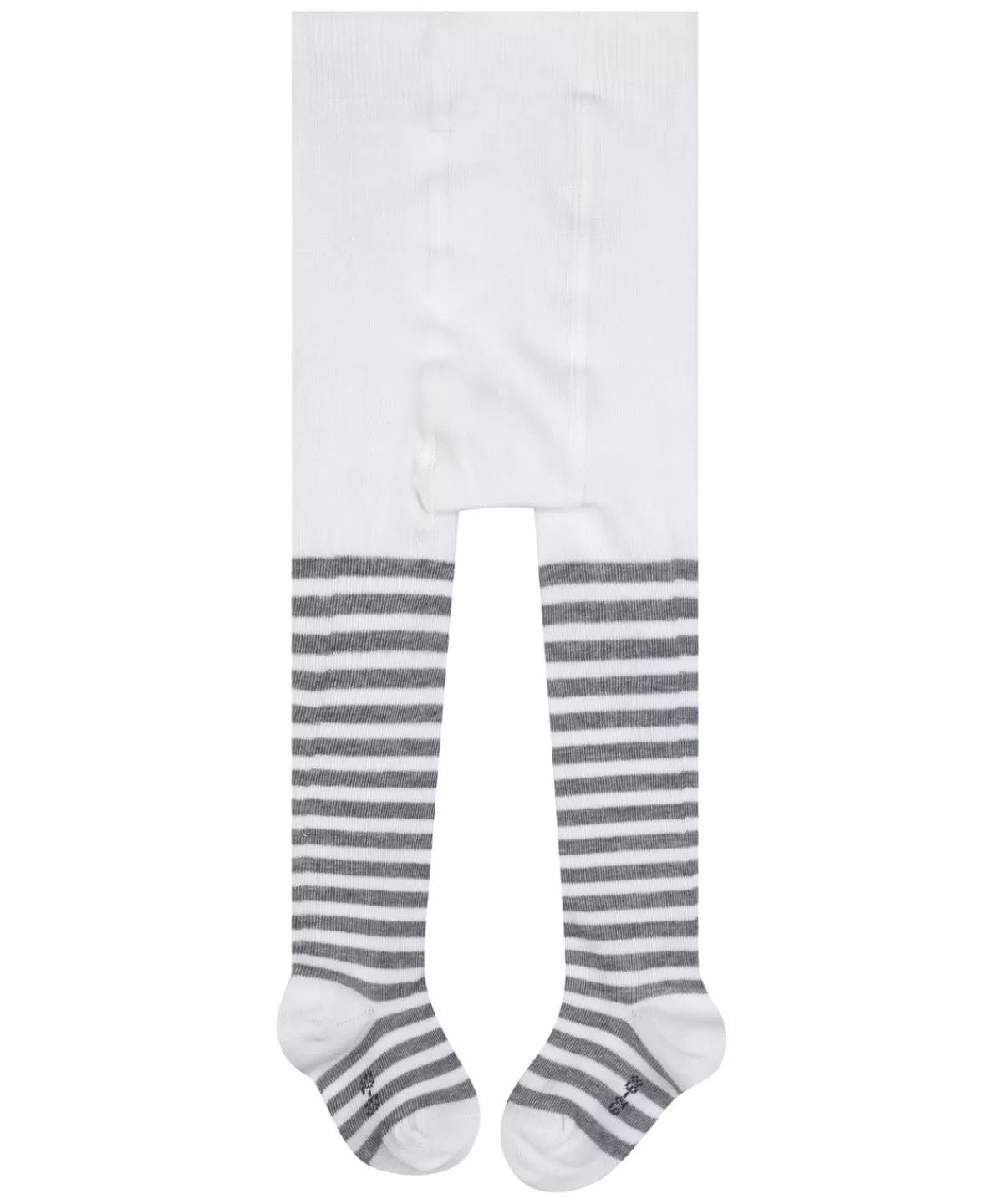 Stripe Babys Strumpfhose^FALKE New